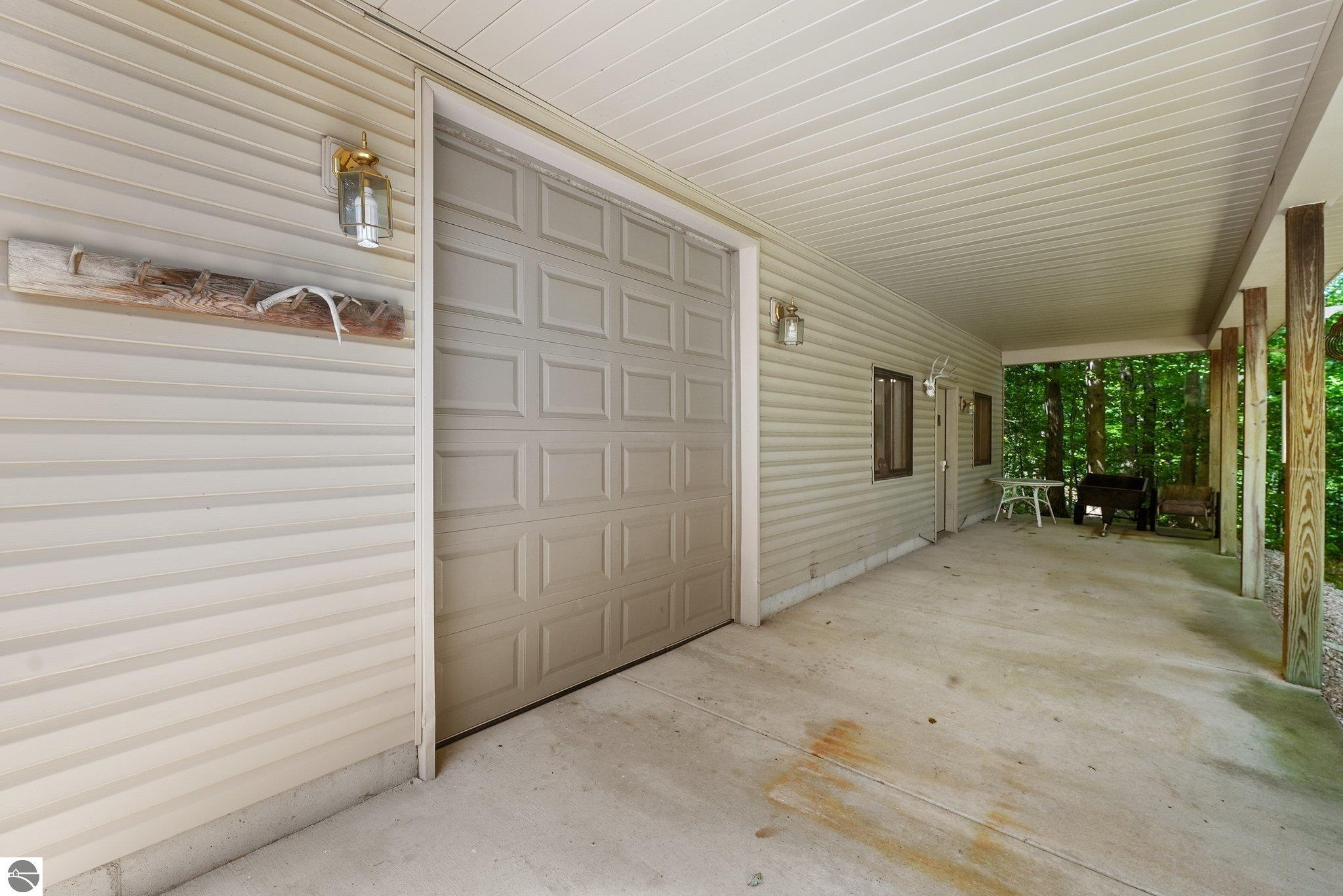 6390 Eagle Valley Drive