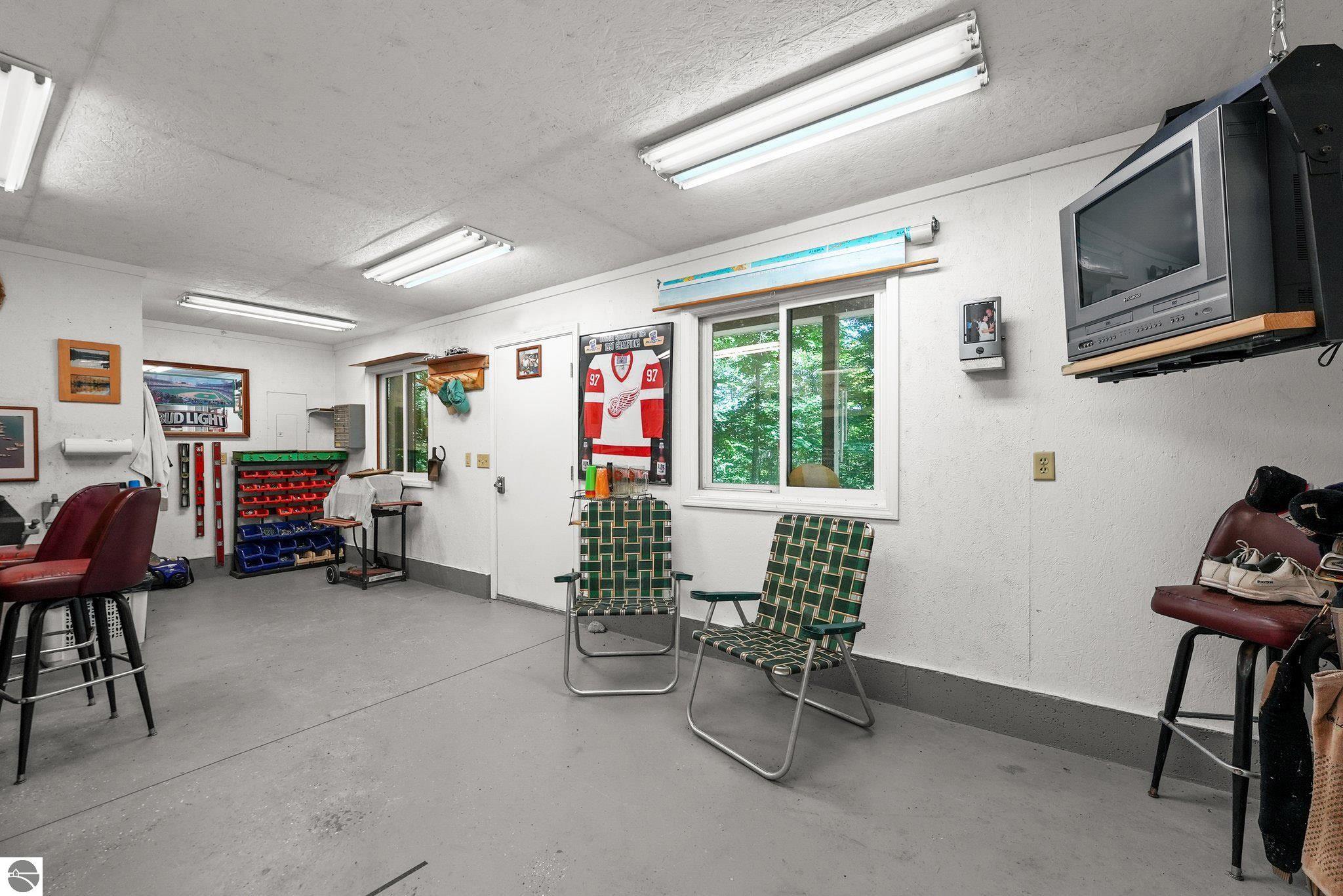 6390 Eagle Valley Drive