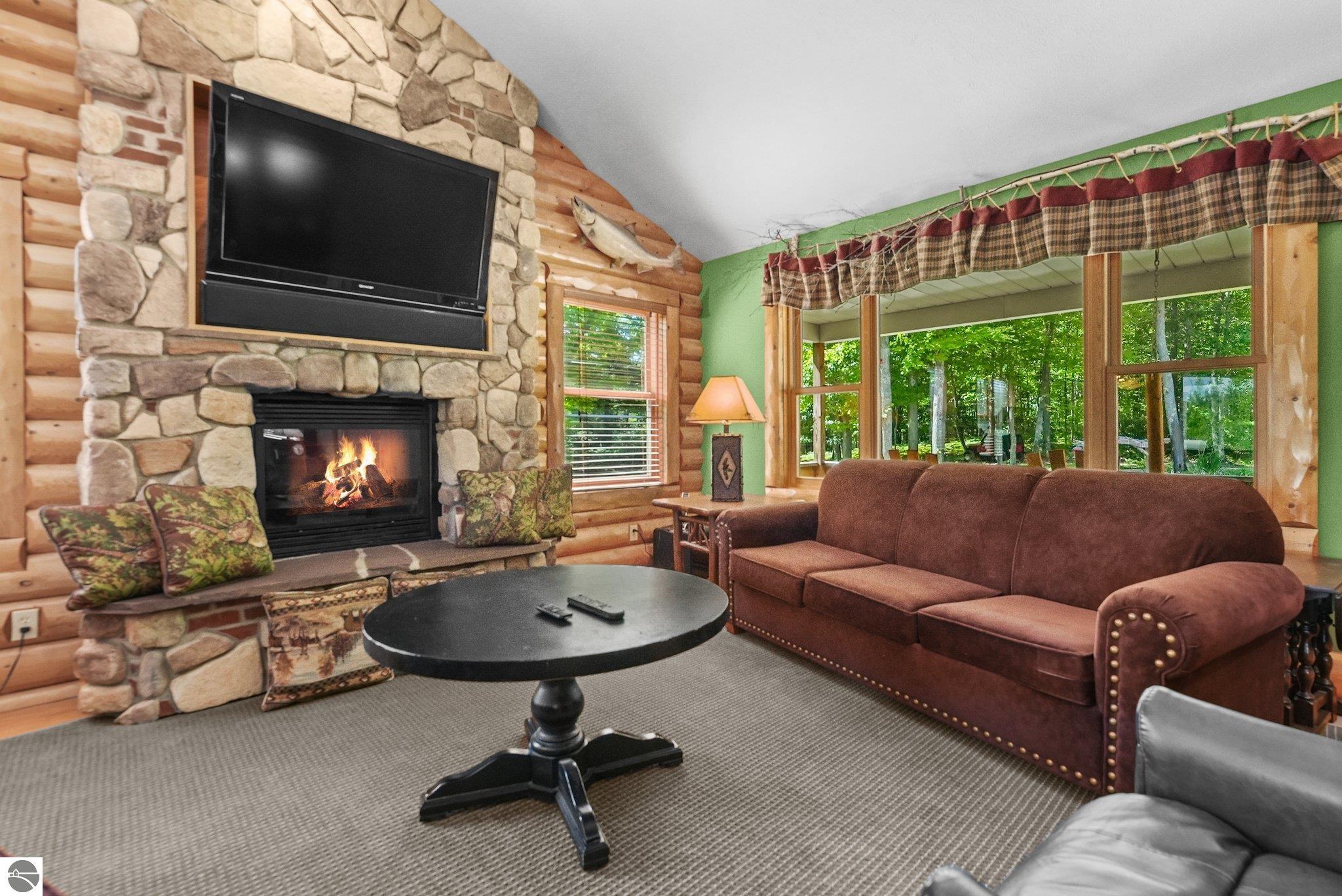 6390 Eagle Valley Drive