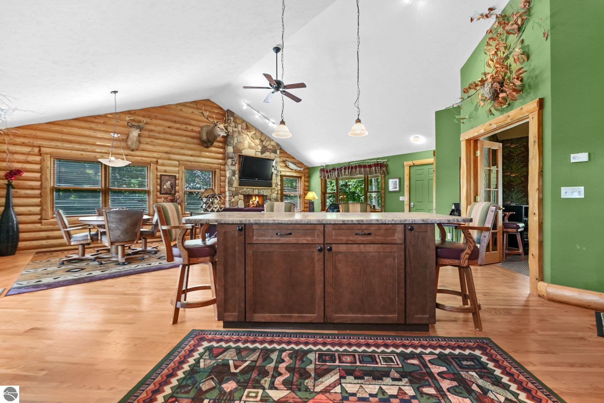 6390 Eagle Valley Drive