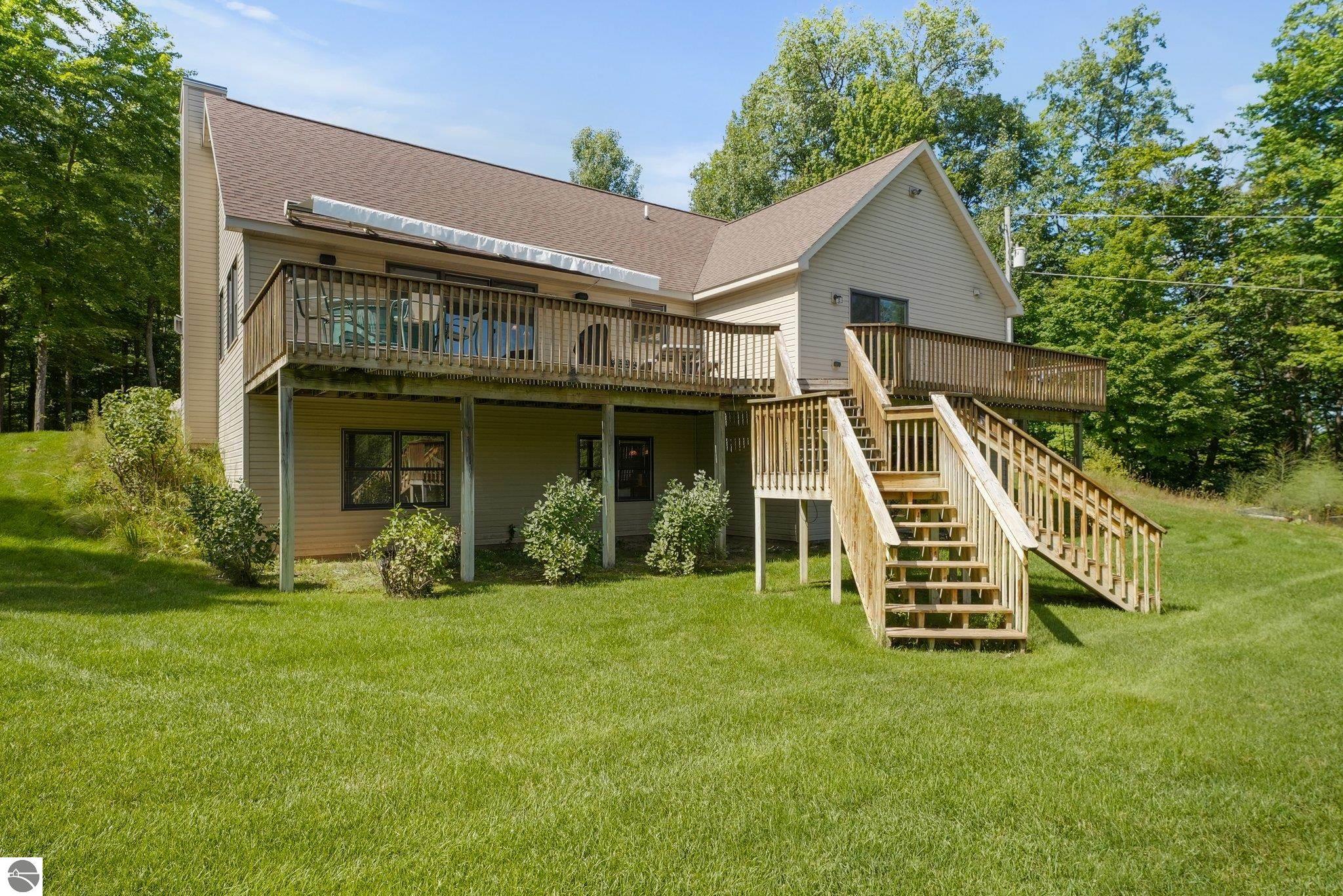 6390 Eagle Valley Drive