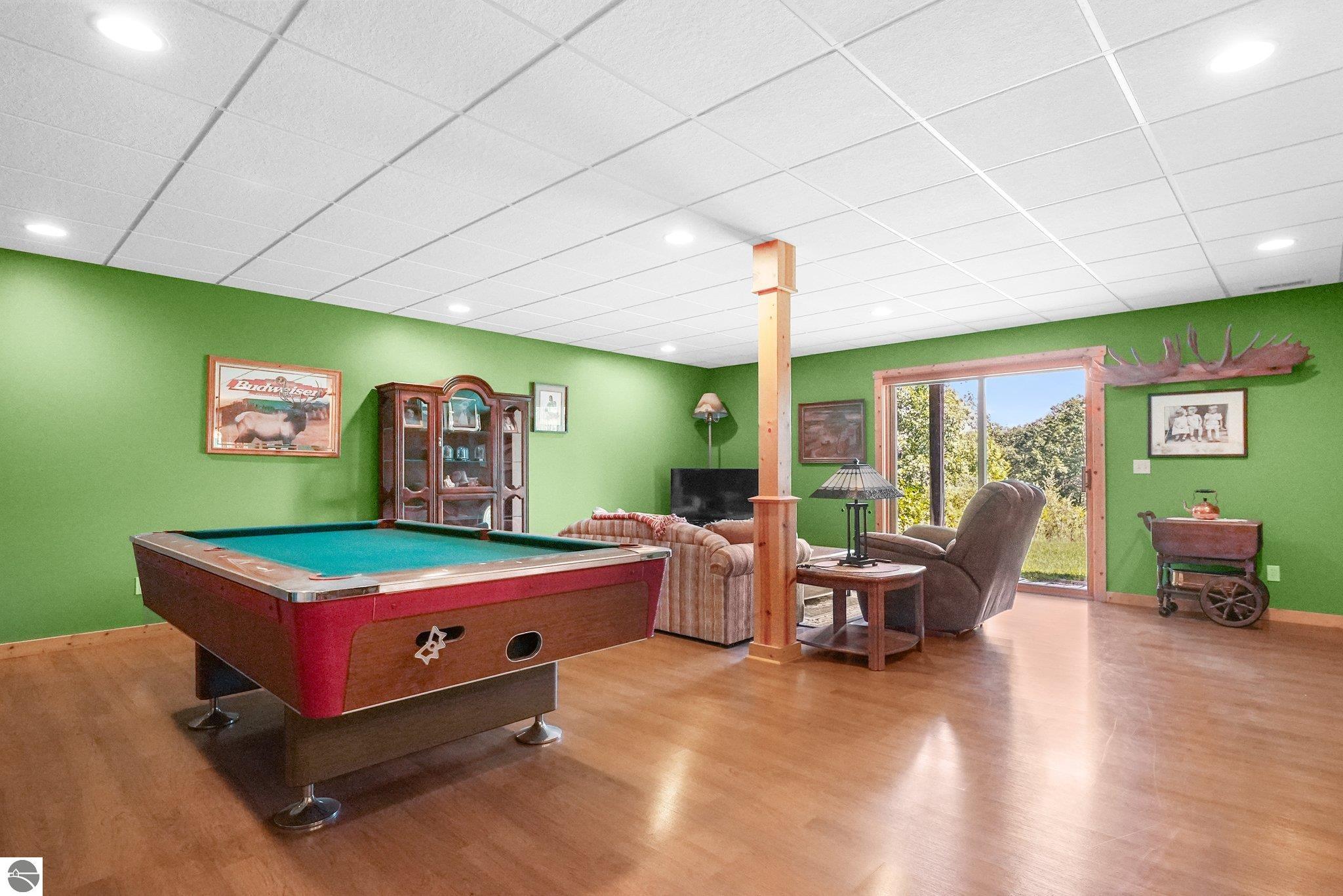 6390 Eagle Valley Drive