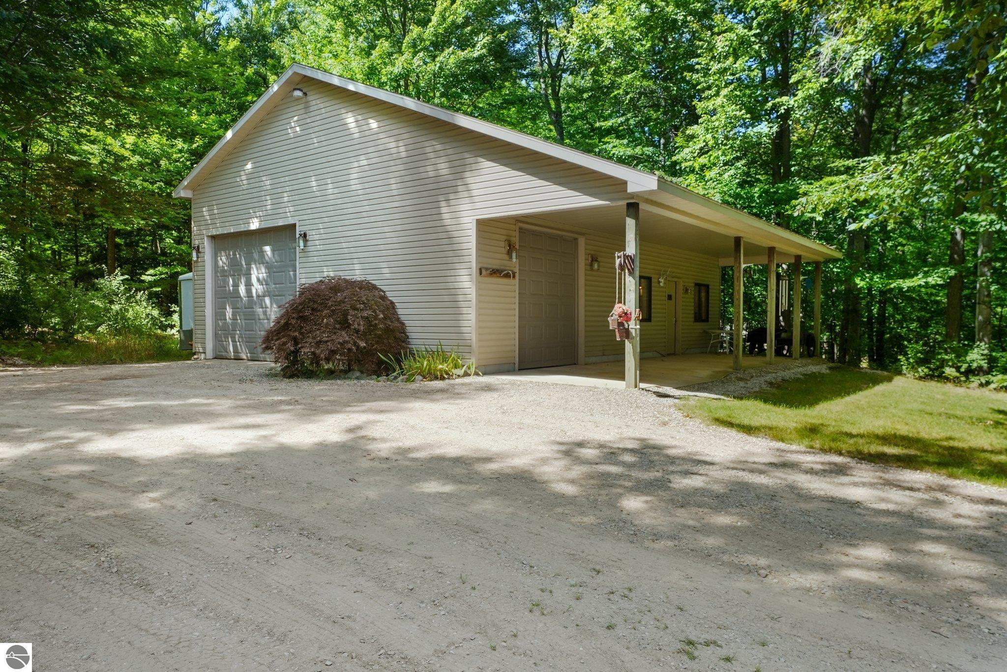 6390 Eagle Valley Drive