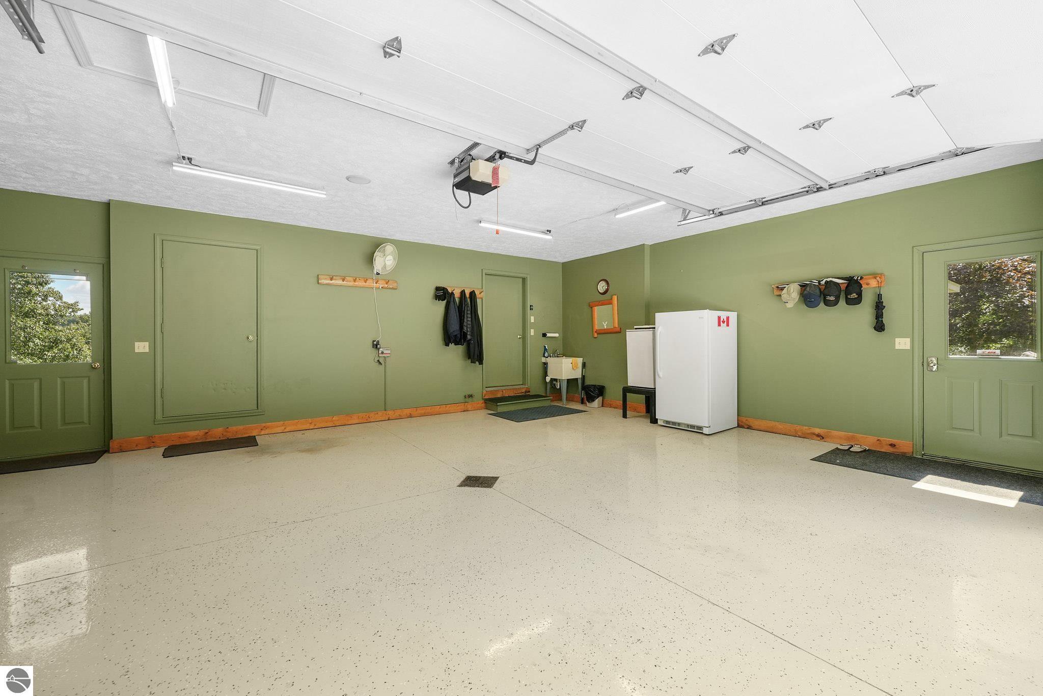 6390 Eagle Valley Drive