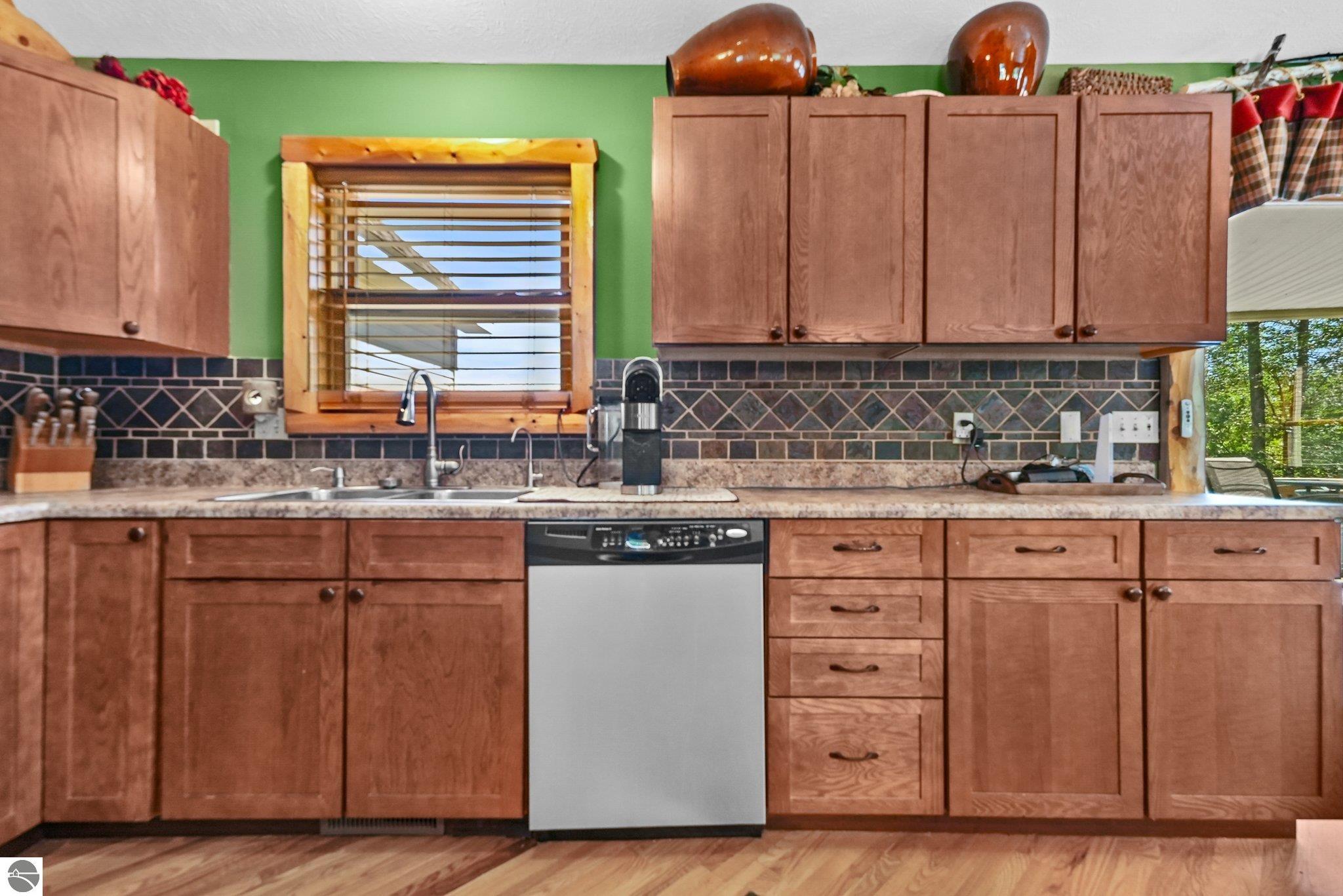 6390 Eagle Valley Drive