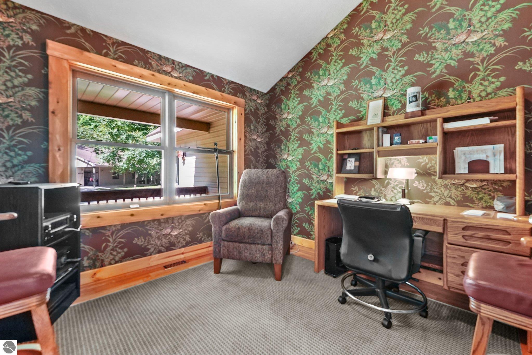 6390 Eagle Valley Drive