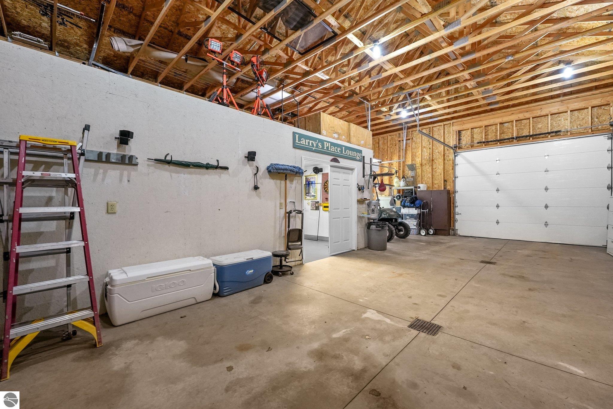 6390 Eagle Valley Drive