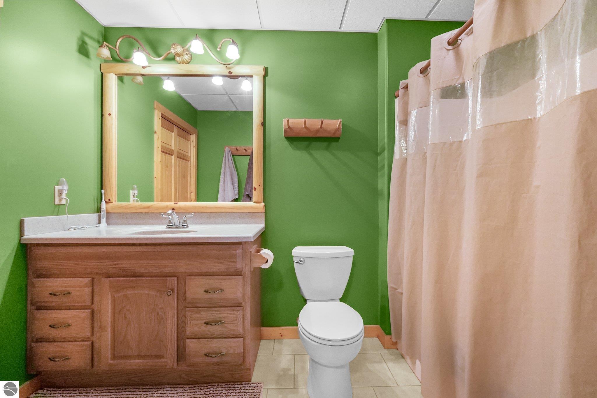 6390 Eagle Valley Drive