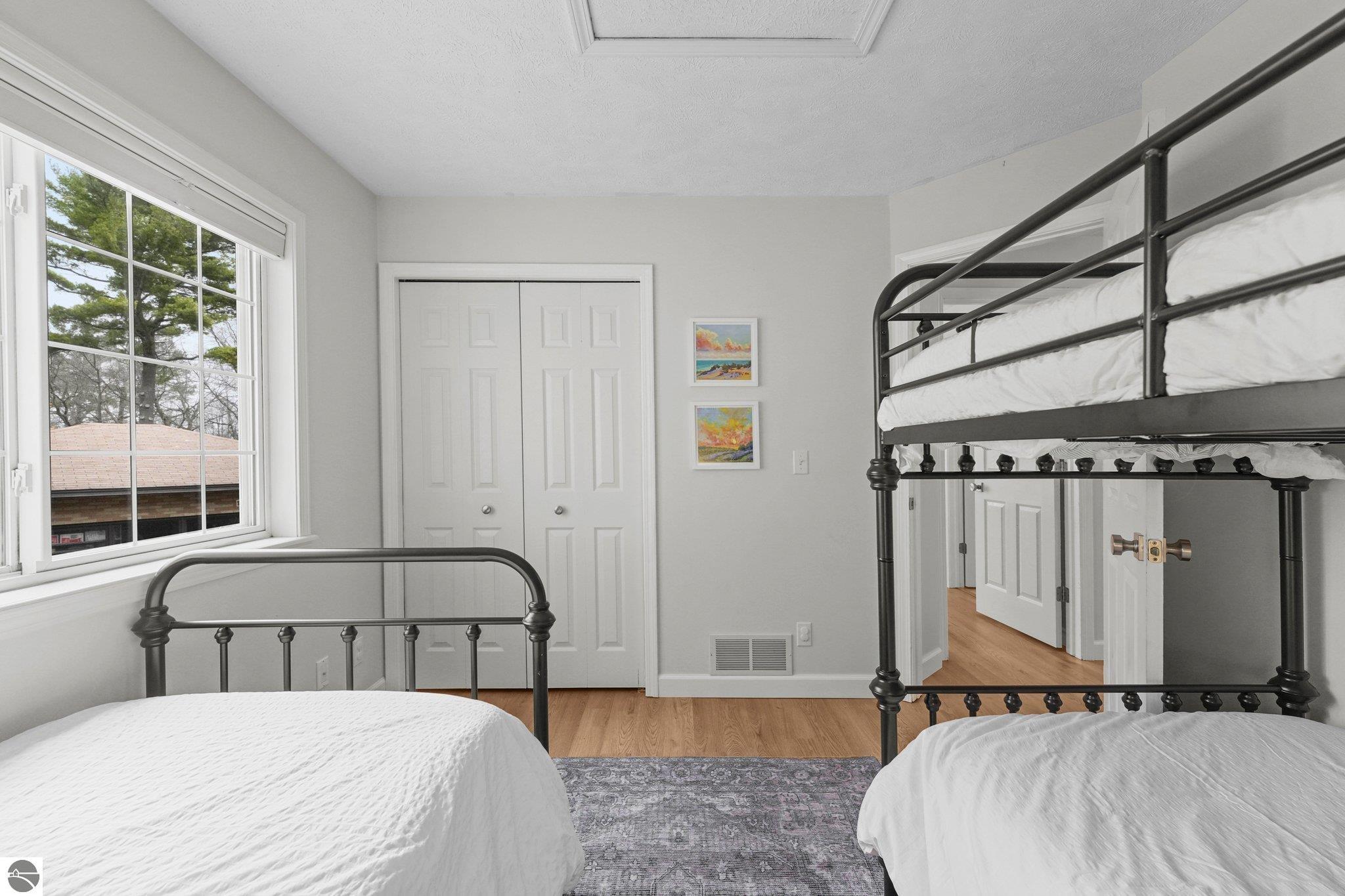 13766 S West Bay Shore Drive # 204