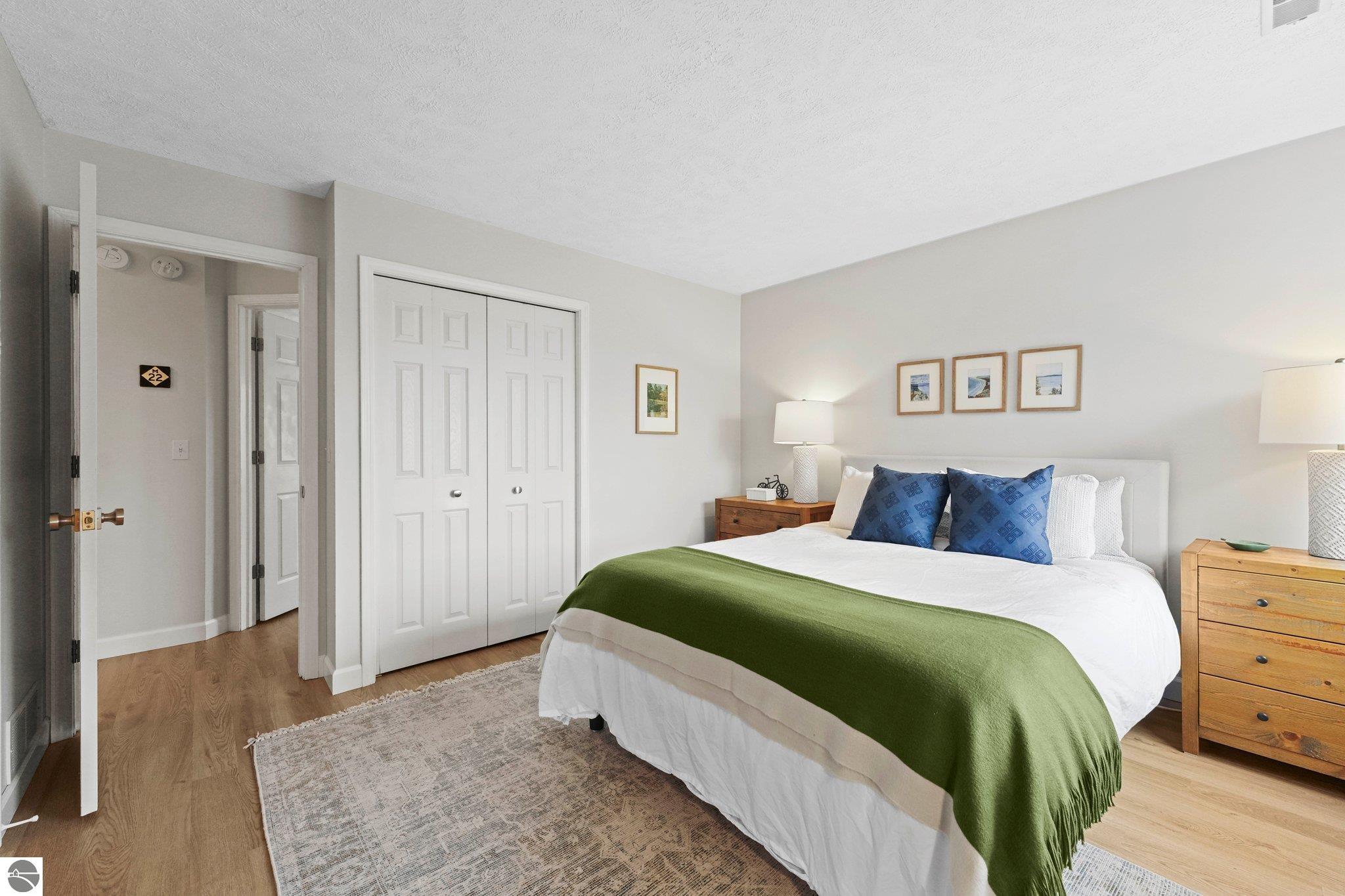 13766 S West Bay Shore Drive # 204