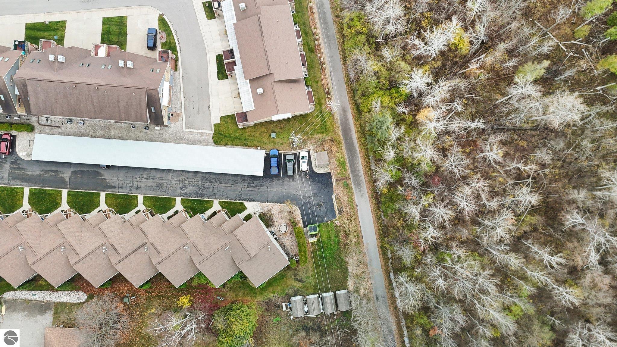 13766 S West Bay Shore Drive # 204