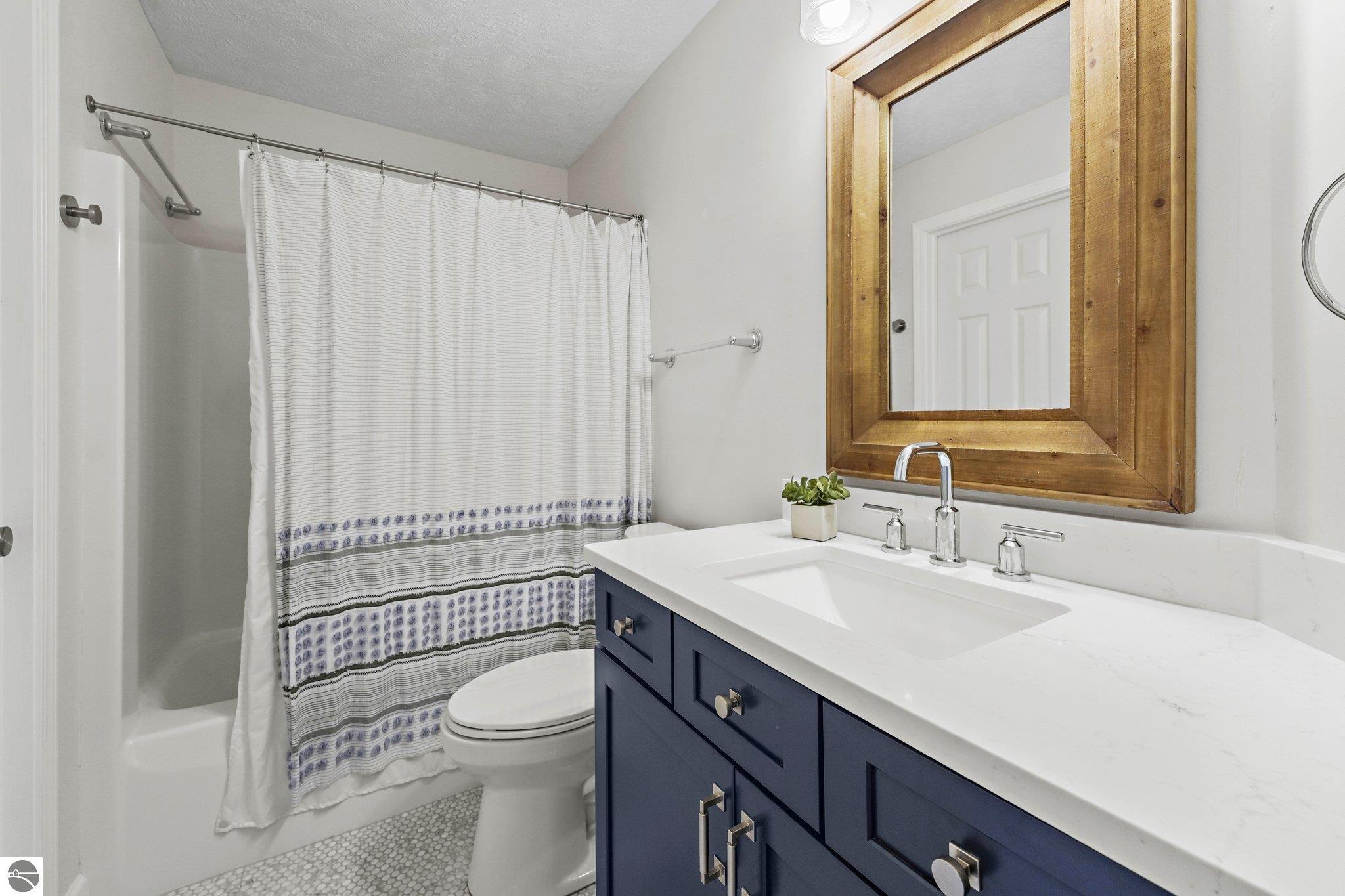 13766 S West Bay Shore Drive # 204