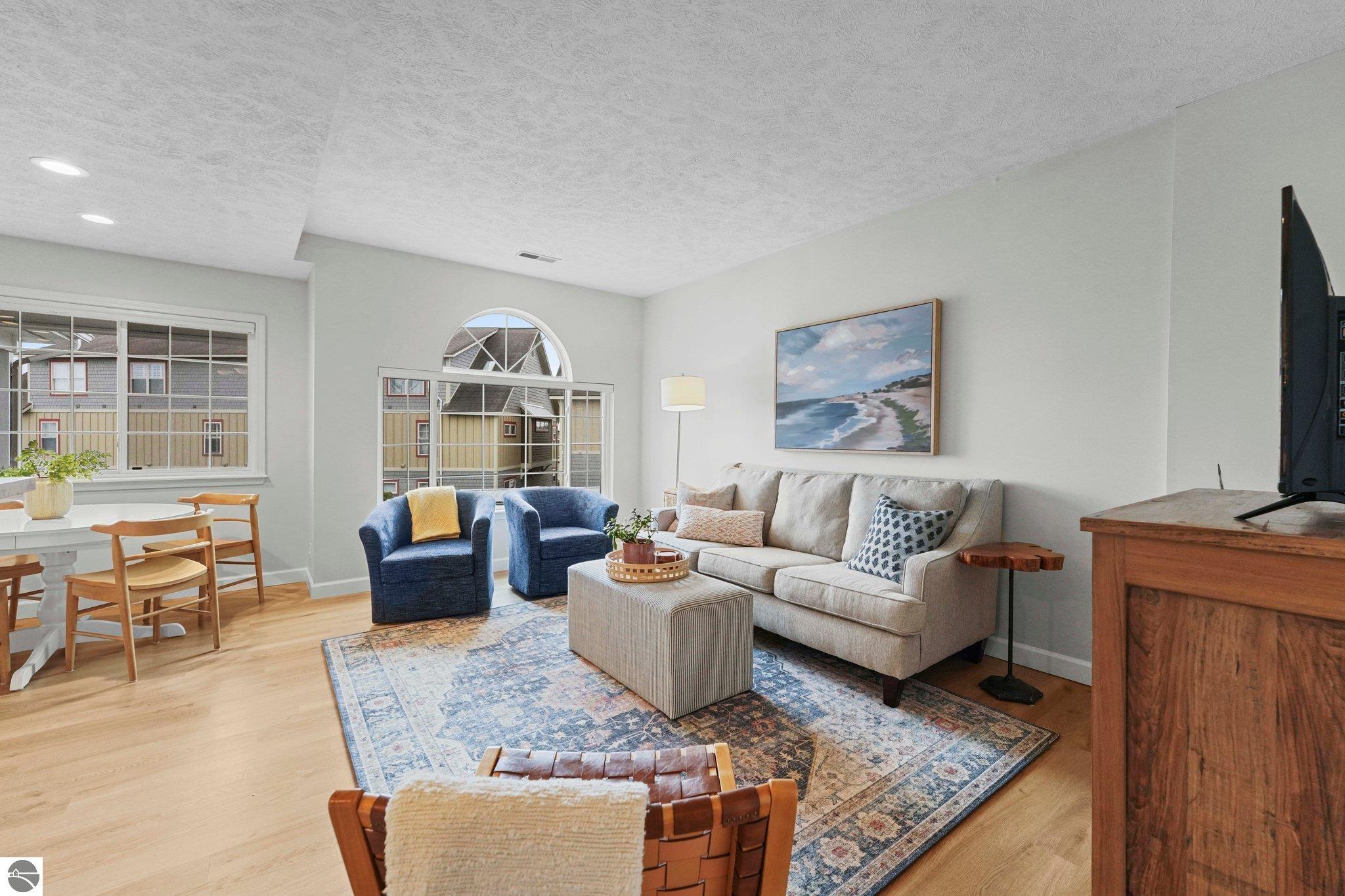 13766 S West Bay Shore Drive # 204