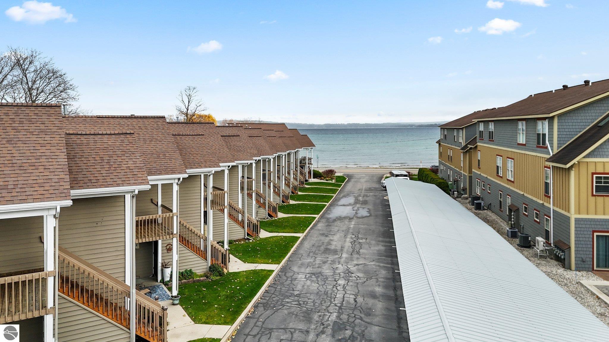 13766 S West Bay Shore Drive # 204