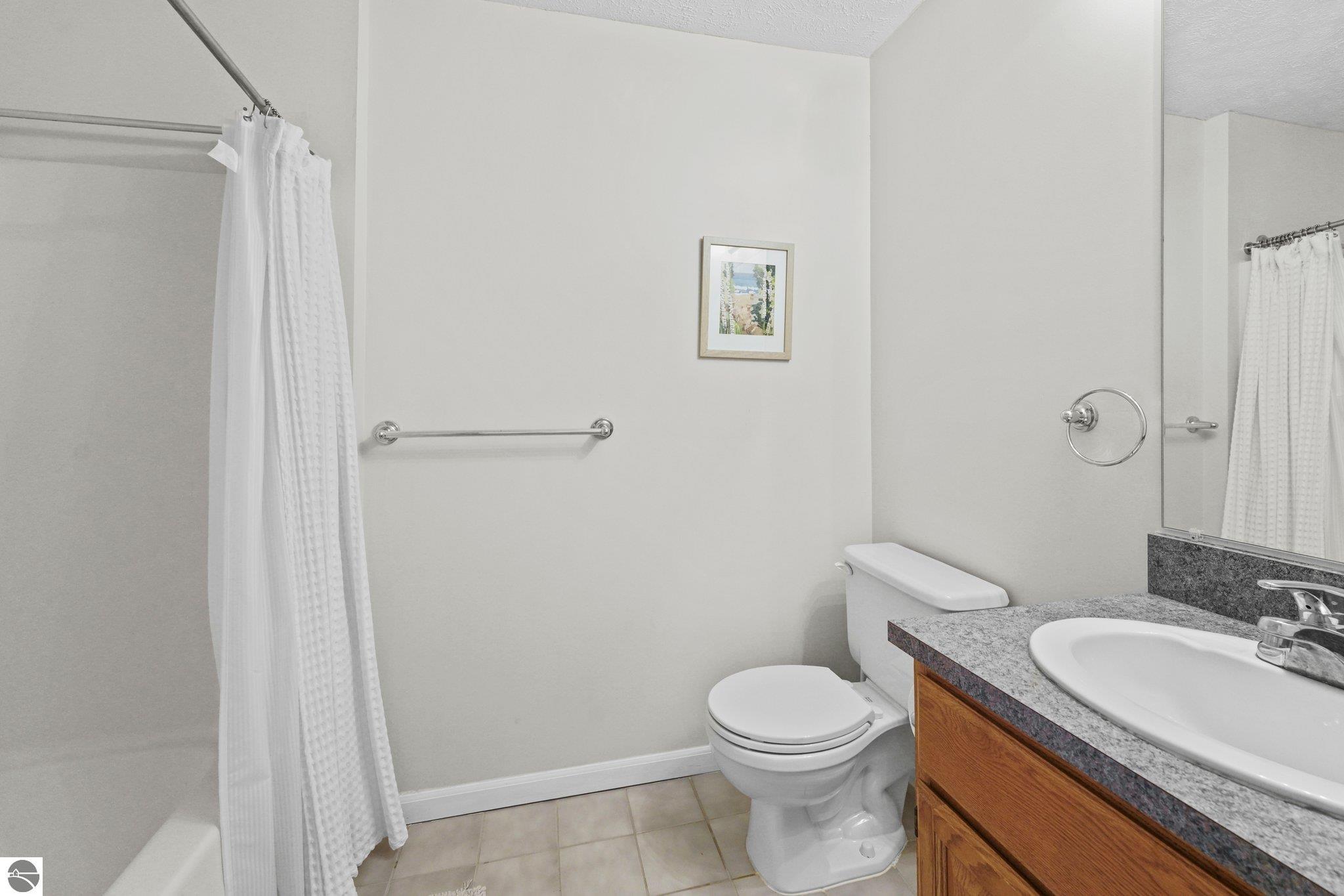 13766 S West Bay Shore Drive # 204