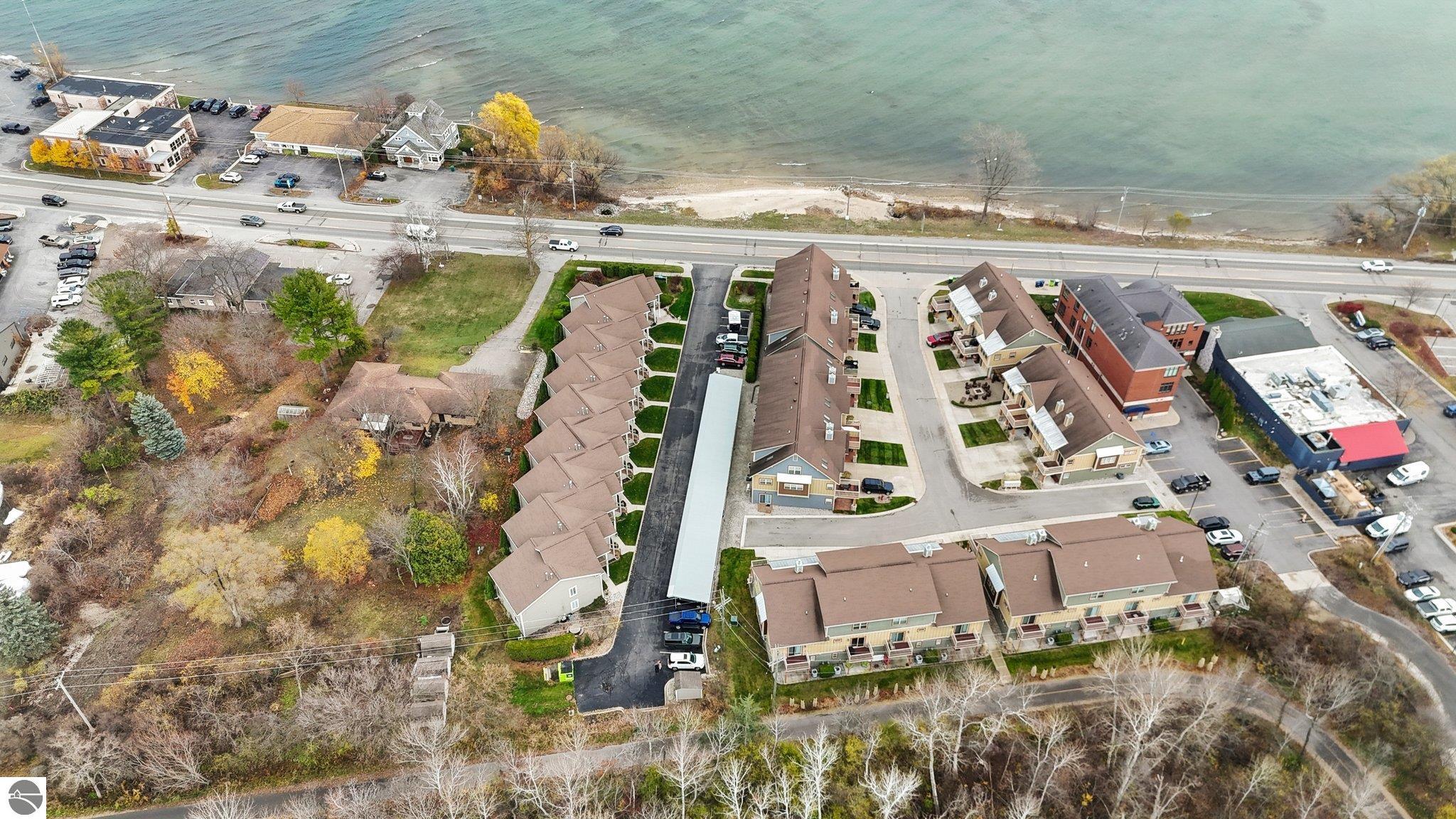 13766 S West Bay Shore Drive # 204