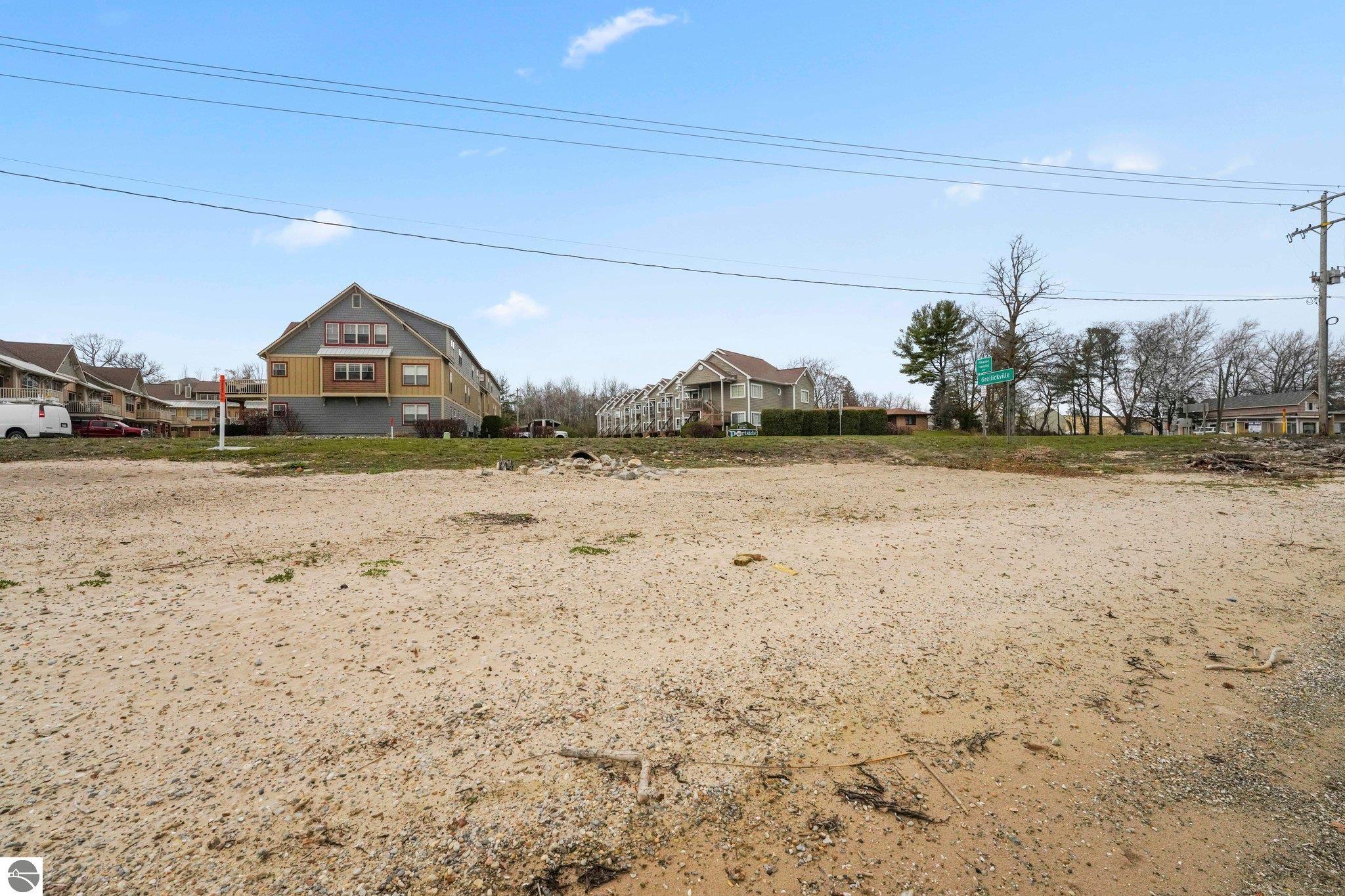 13766 S West Bay Shore Drive # 204