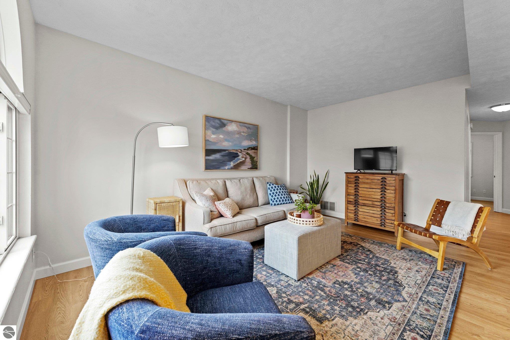 13766 S West Bay Shore Drive # 204