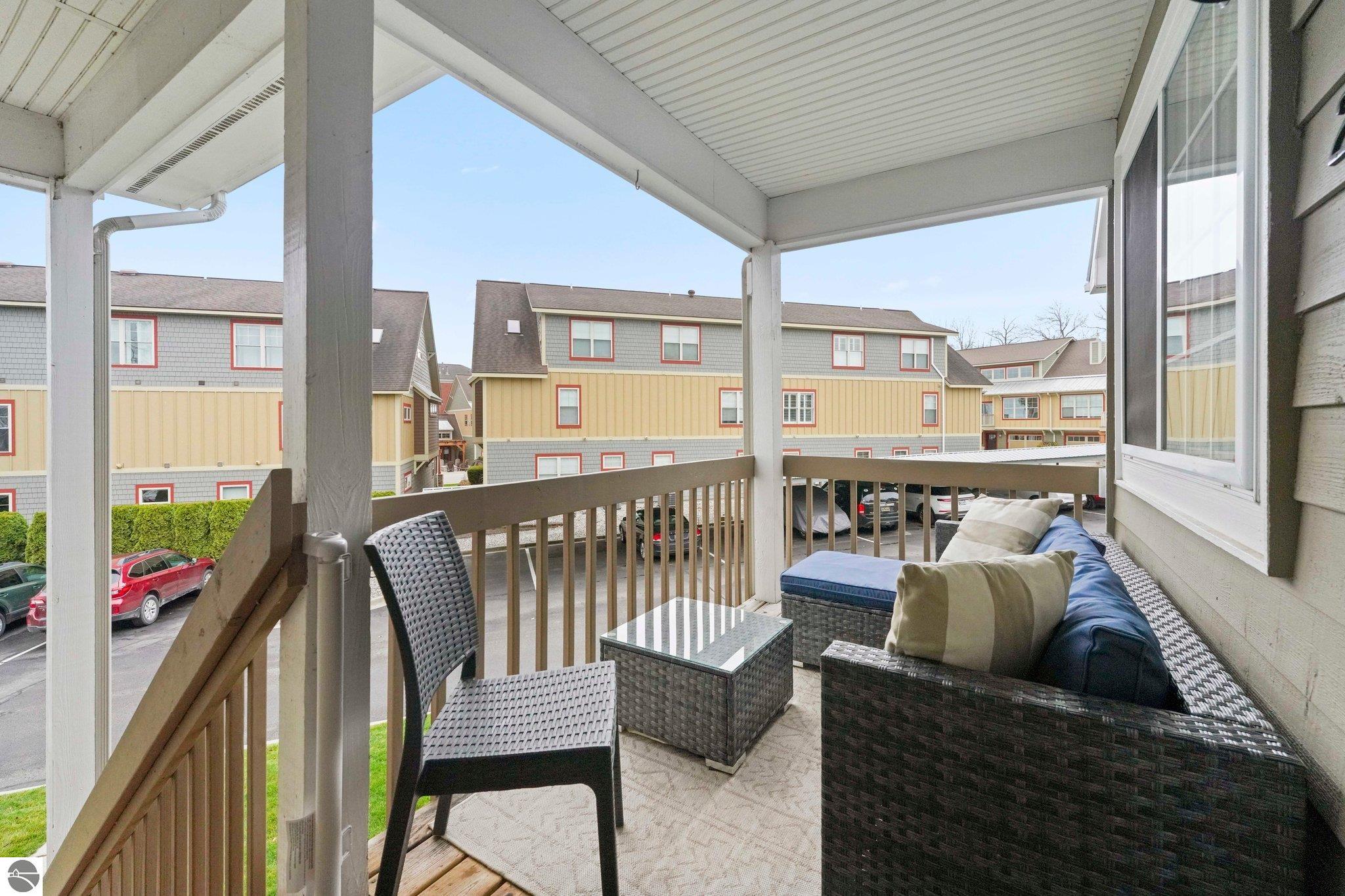 13766 S West Bay Shore Drive # 204