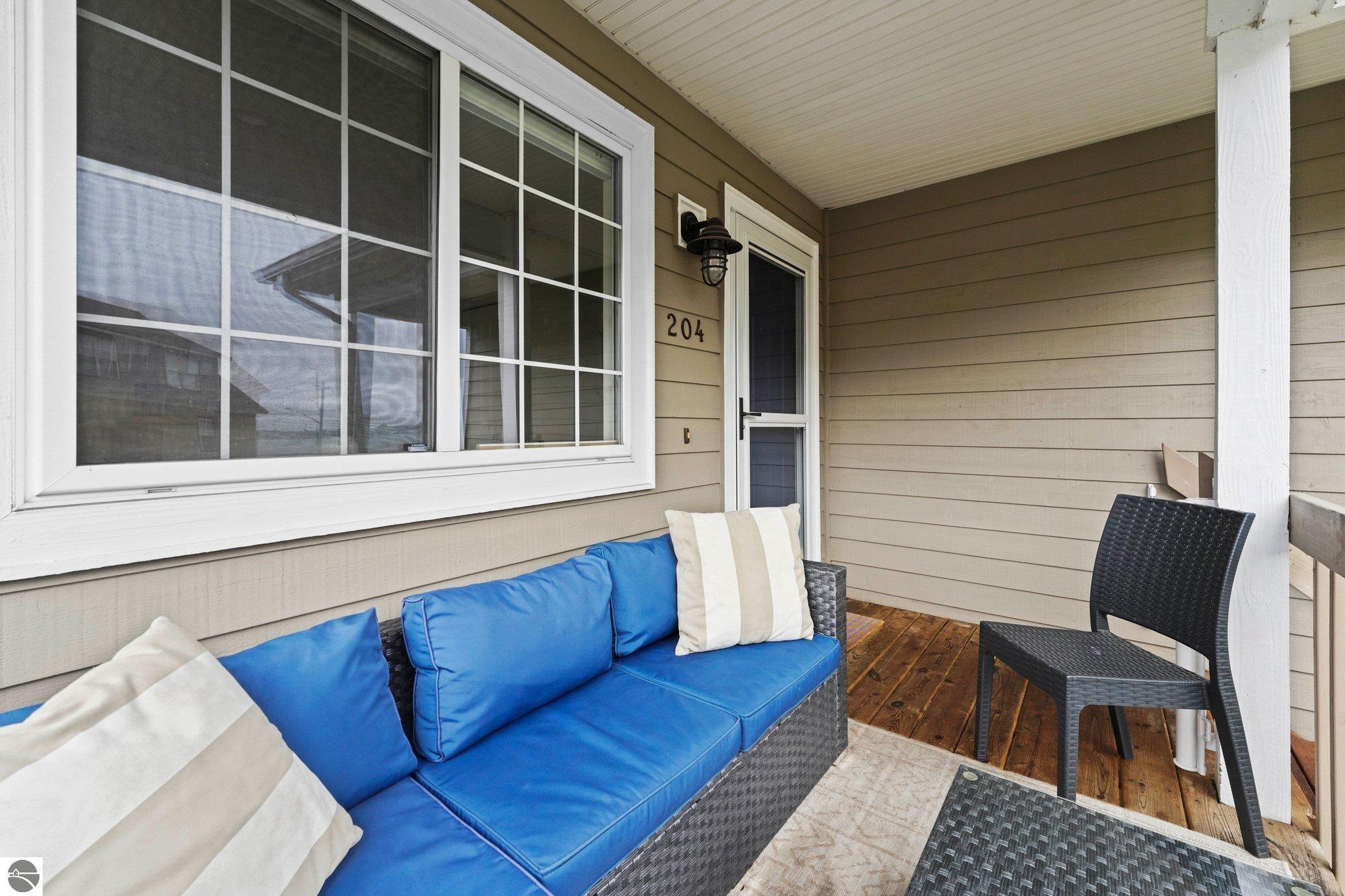 13766 S West Bay Shore Drive # 204