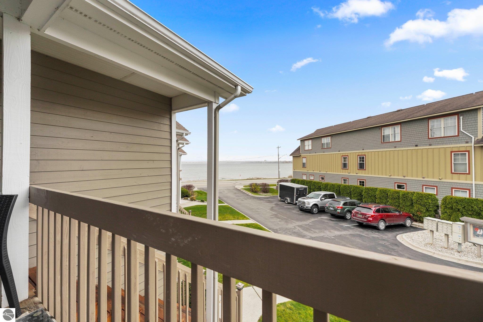 13766 S West Bay Shore Drive # 204