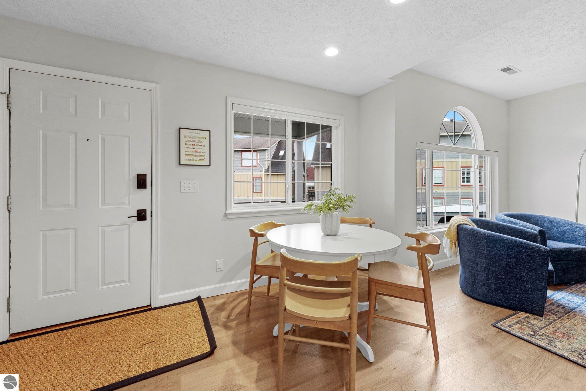 13766 S West Bay Shore Drive # 204