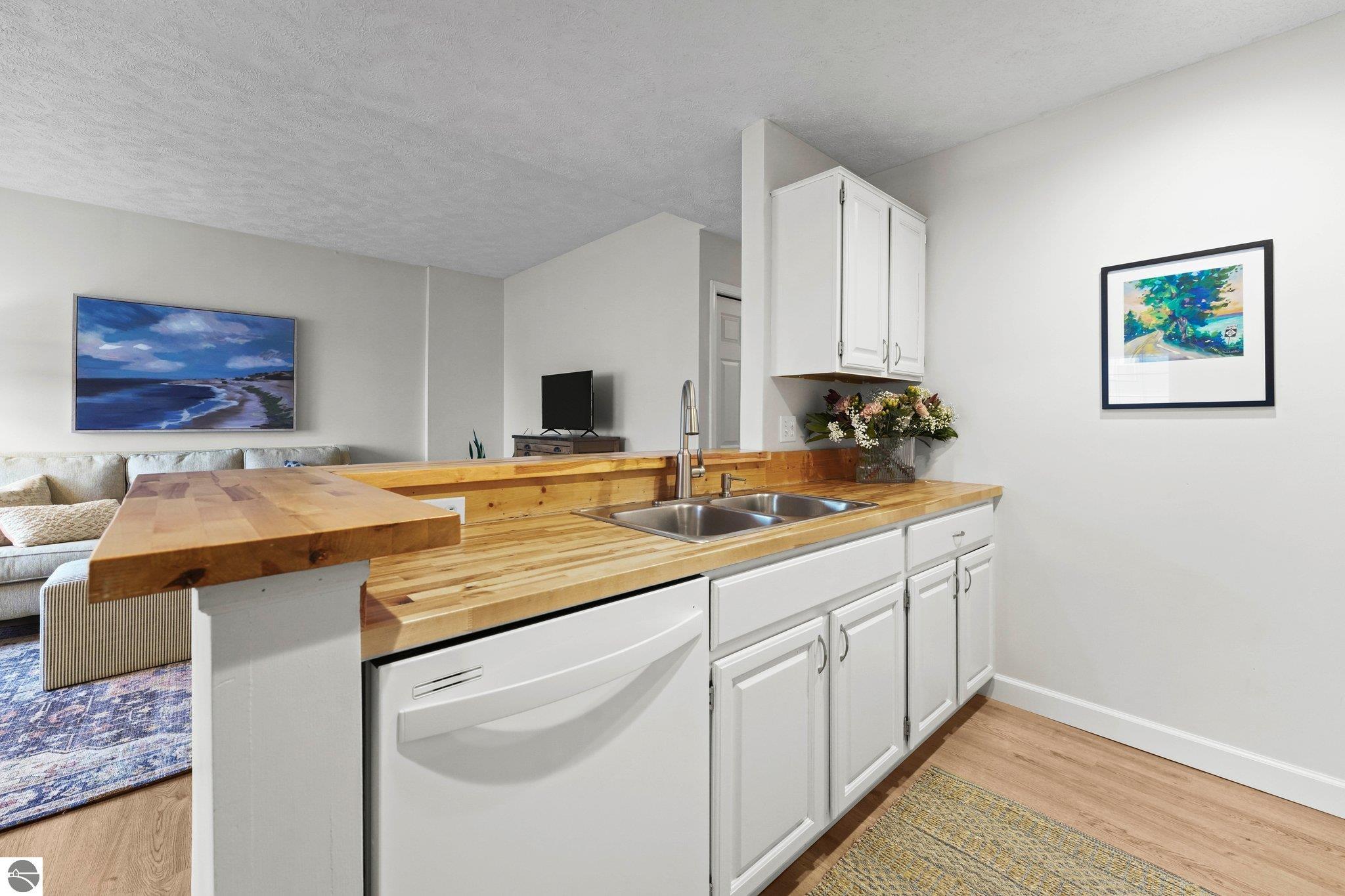 13766 S West Bay Shore Drive # 204