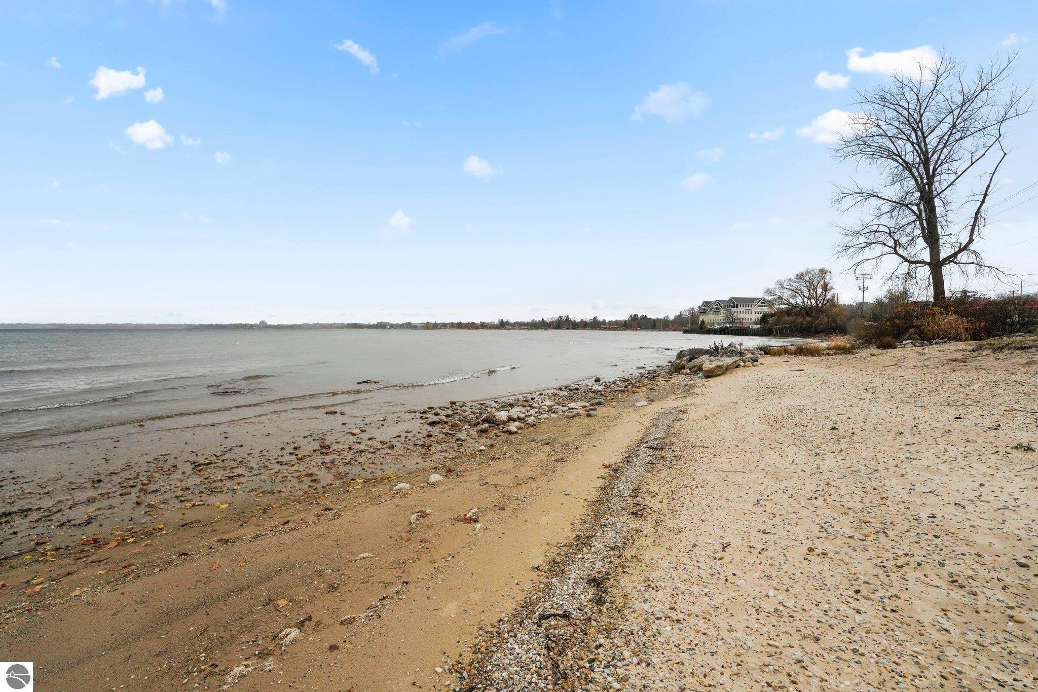 13766 S West Bay Shore Drive # 204