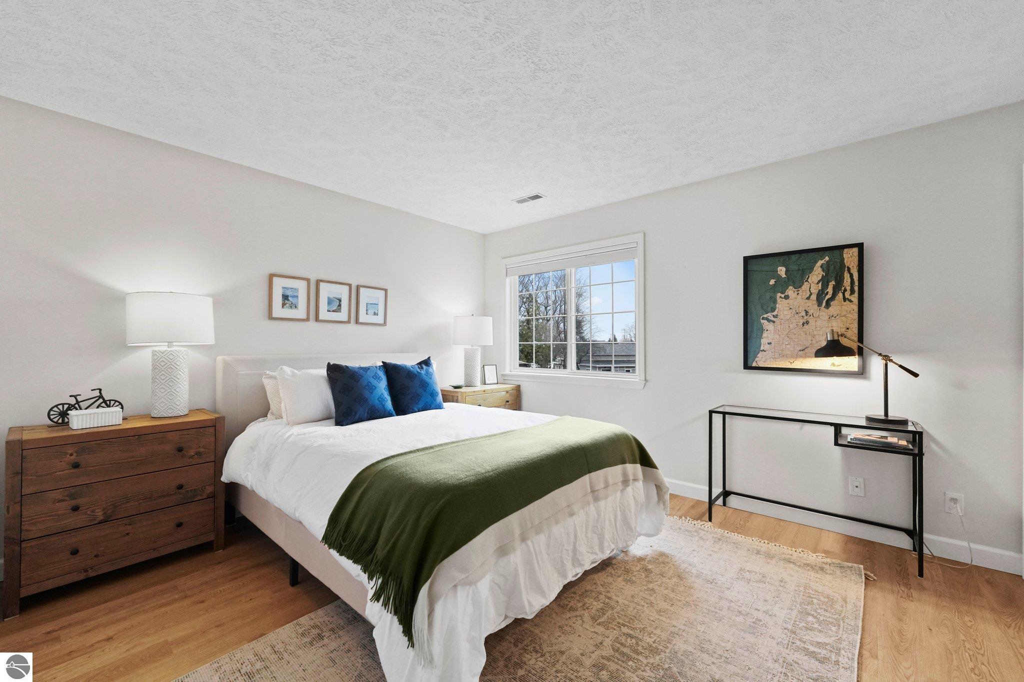 13766 S West Bay Shore Drive # 204