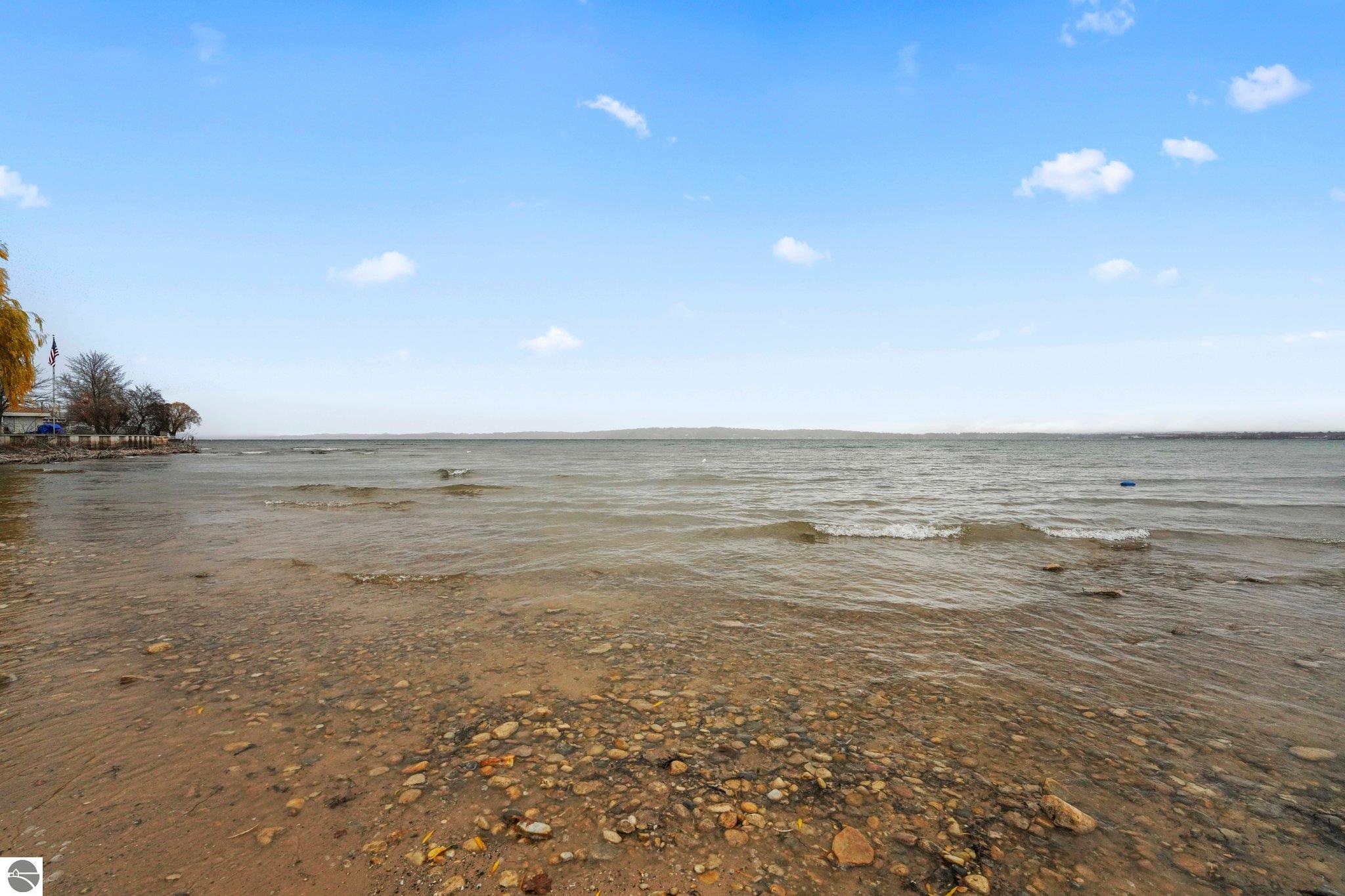 13766 S West Bay Shore Drive # 204