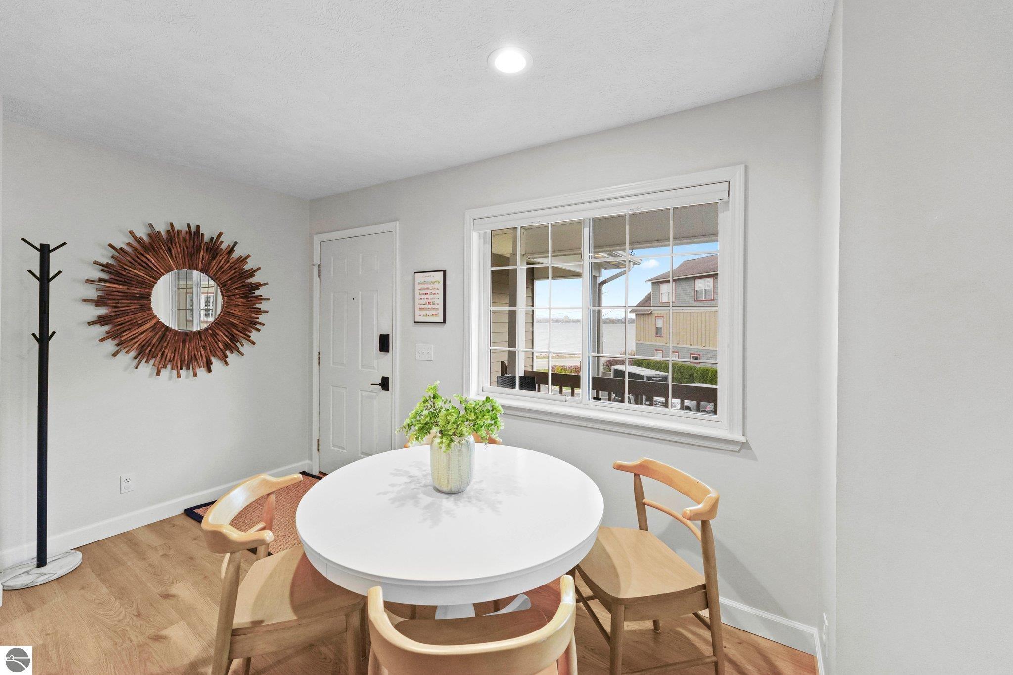 13766 S West Bay Shore Drive # 204