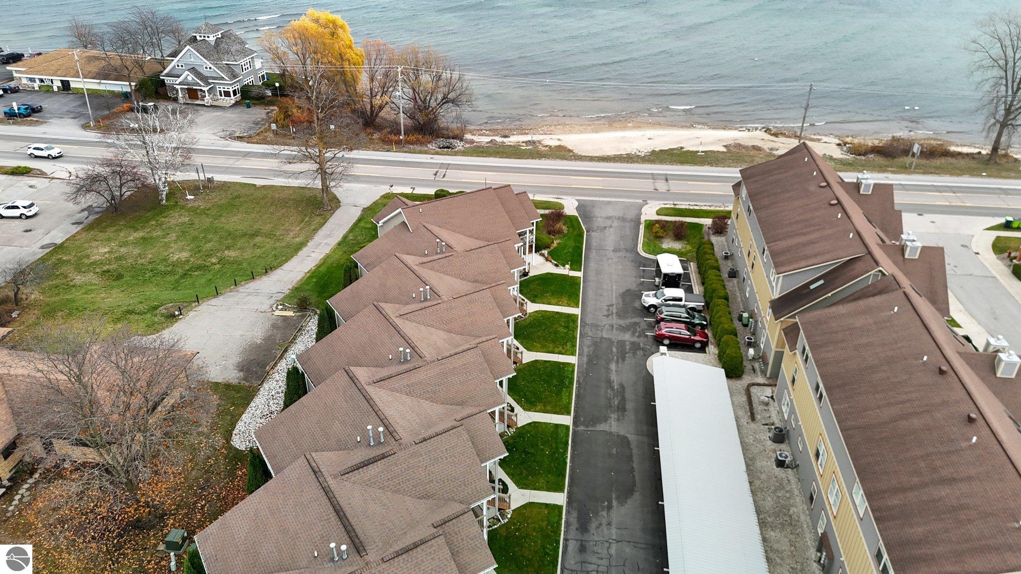 13766 S West Bay Shore Drive # 204