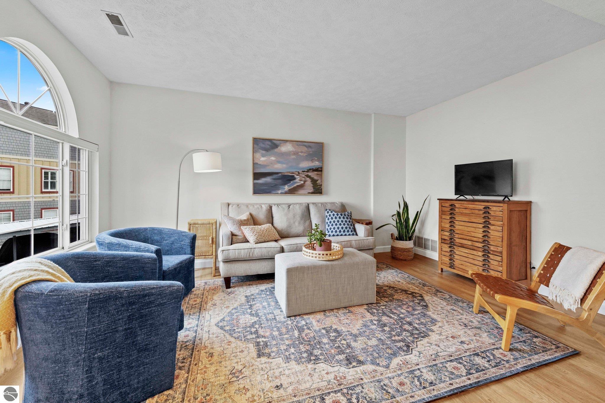 13766 S West Bay Shore Drive # 204