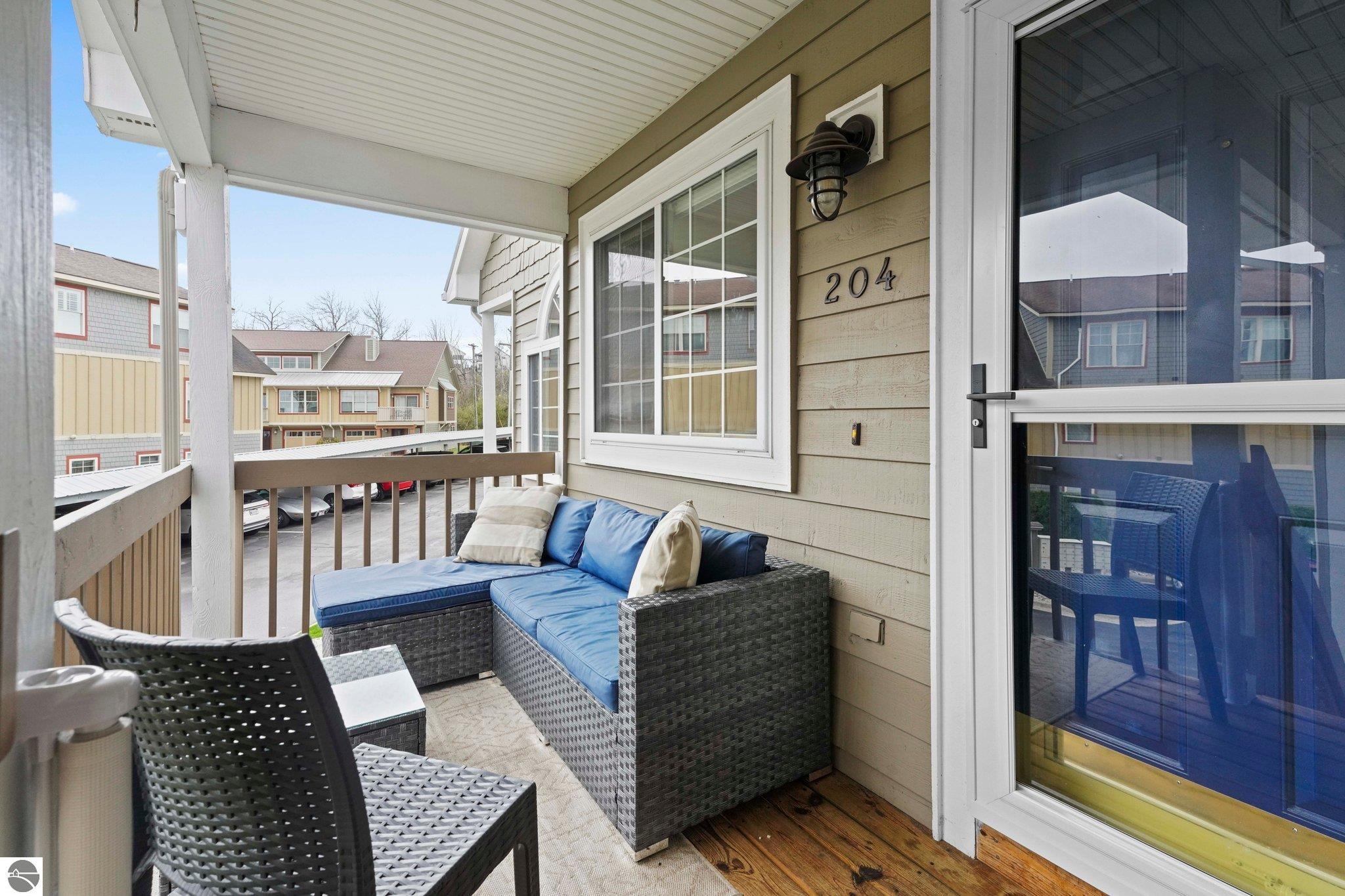 13766 S West Bay Shore Drive # 204