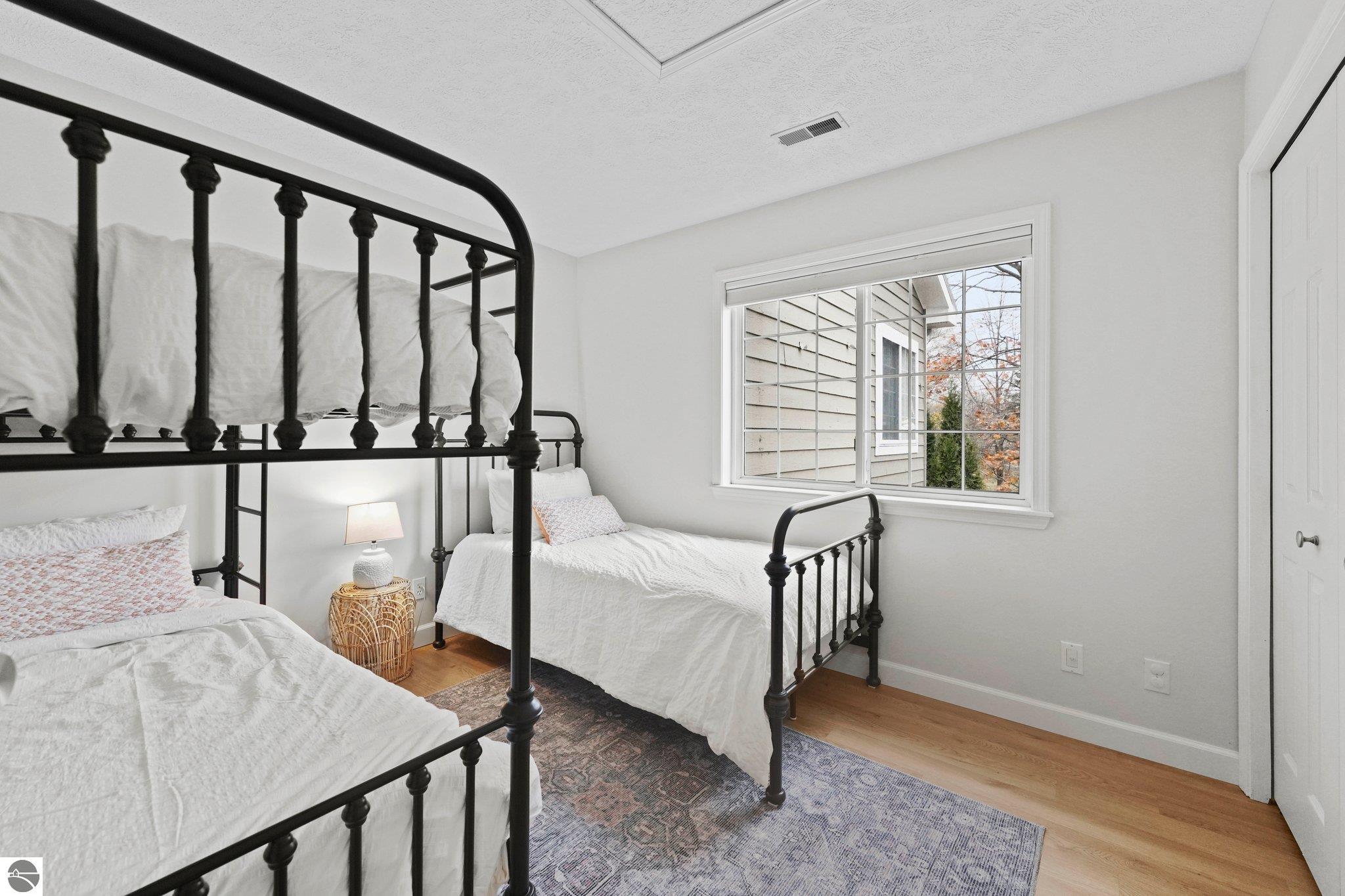 13766 S West Bay Shore Drive # 204