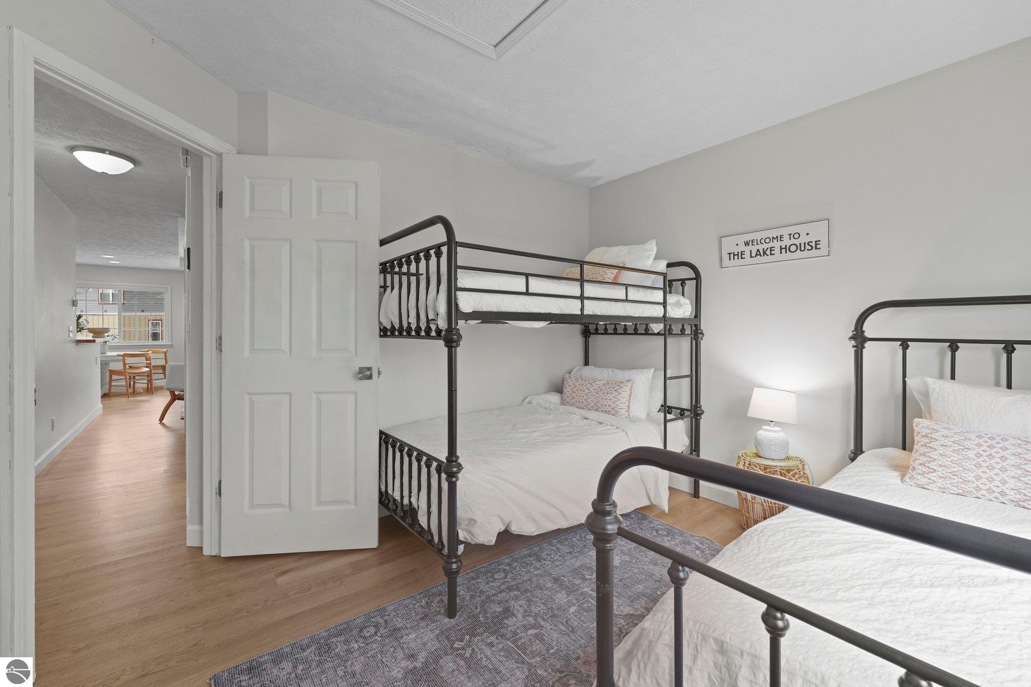 13766 S West Bay Shore Drive # 204