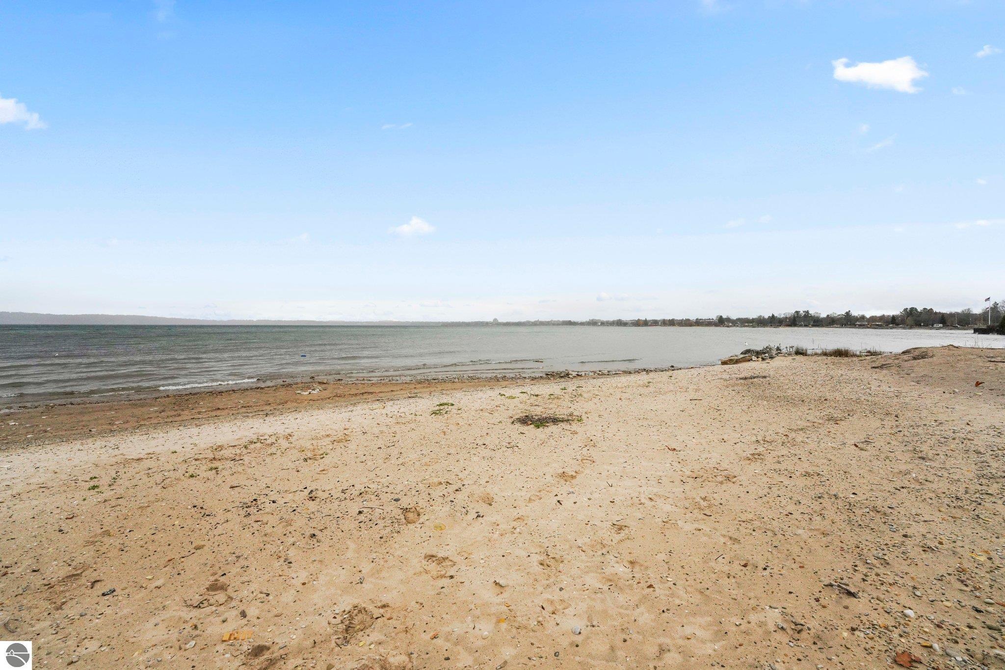 13766 S West Bay Shore Drive # 204