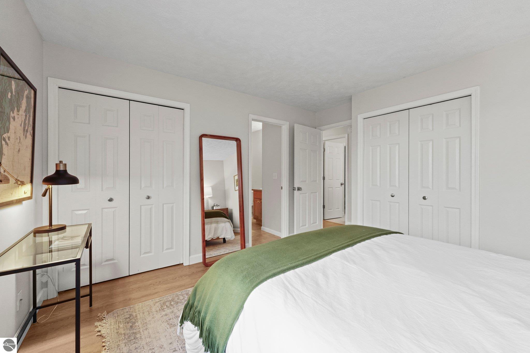 13766 S West Bay Shore Drive # 204