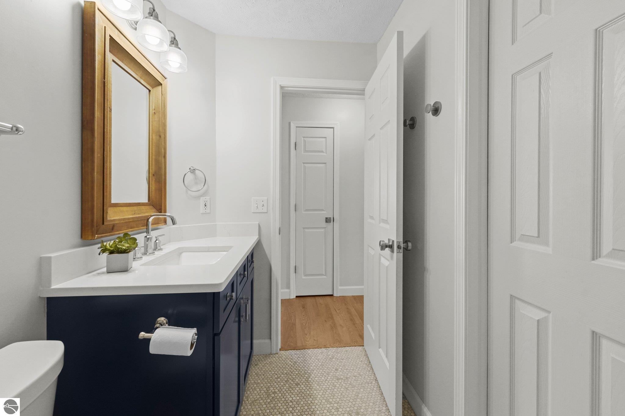 13766 S West Bay Shore Drive # 204