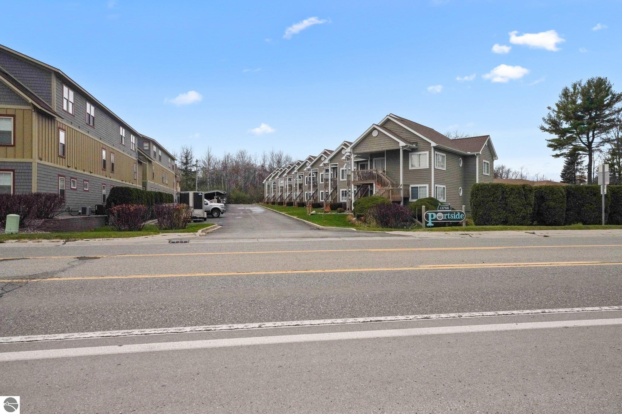 13766 S West Bay Shore Drive # 204