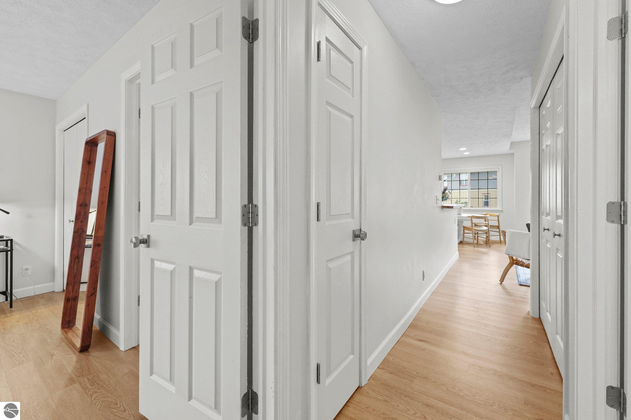 13766 S West Bay Shore Drive # 204