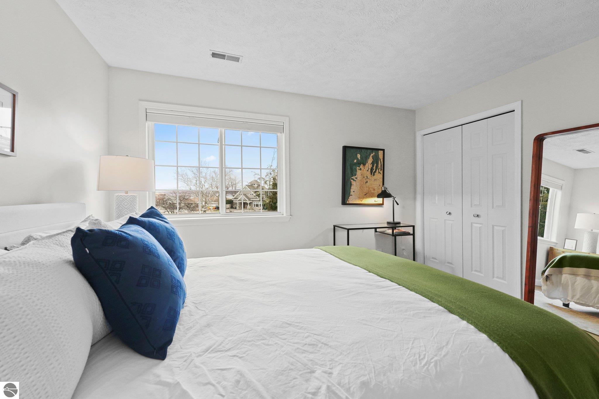 13766 S West Bay Shore Drive # 204