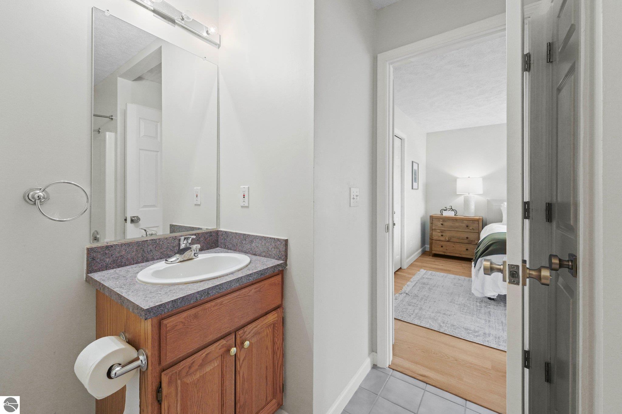 13766 S West Bay Shore Drive # 204