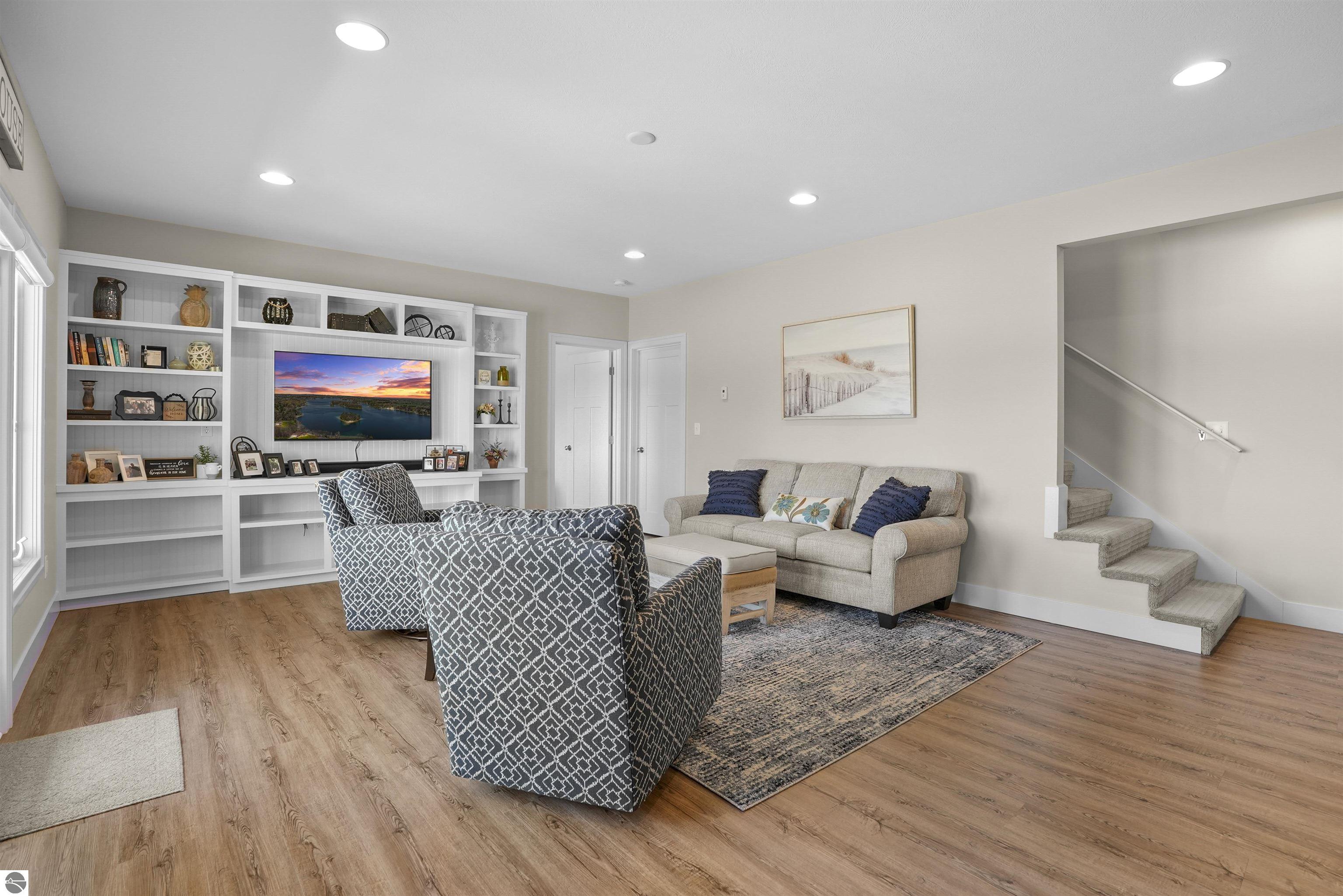333 S West Silver Lake Road