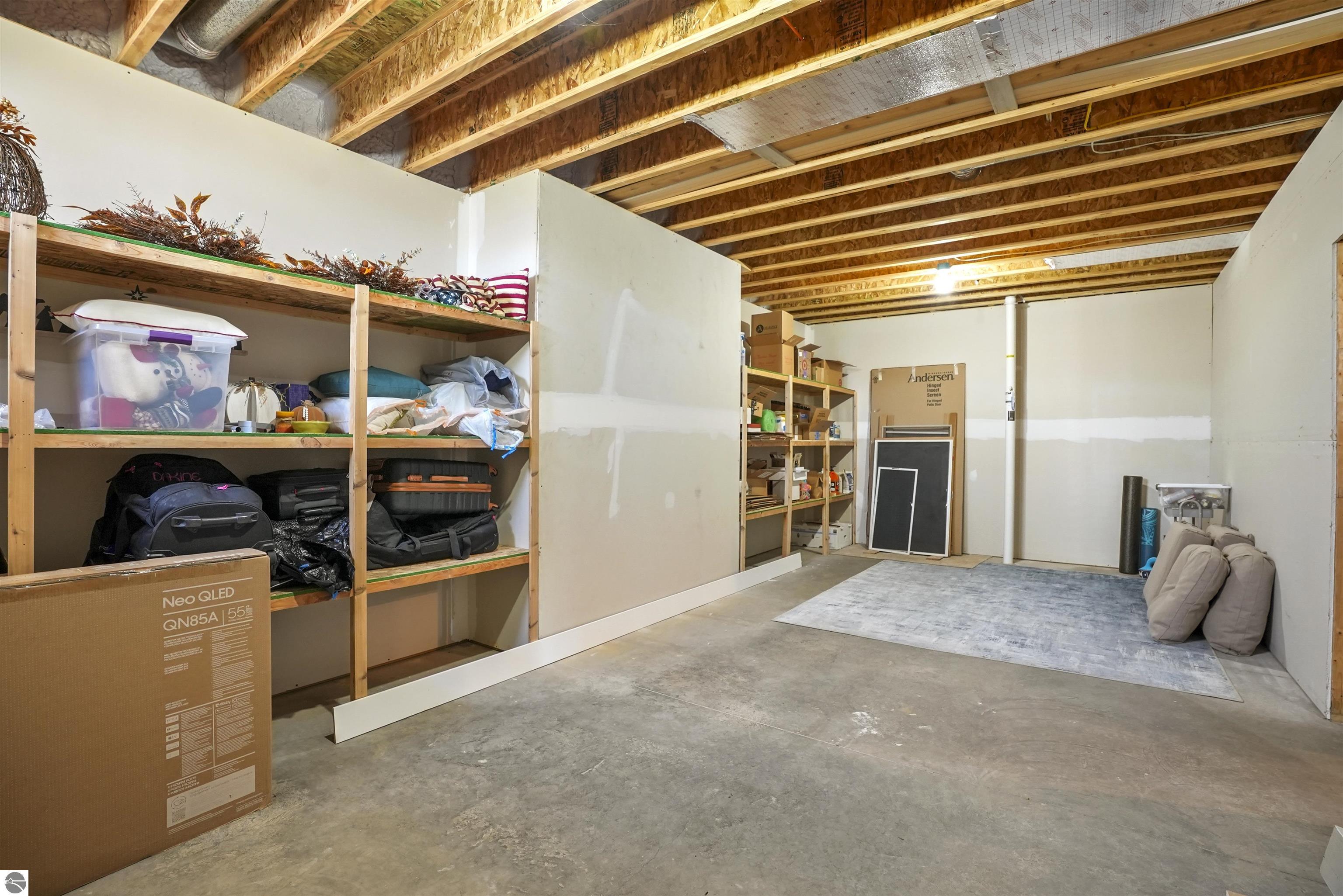 333 S West Silver Lake Road