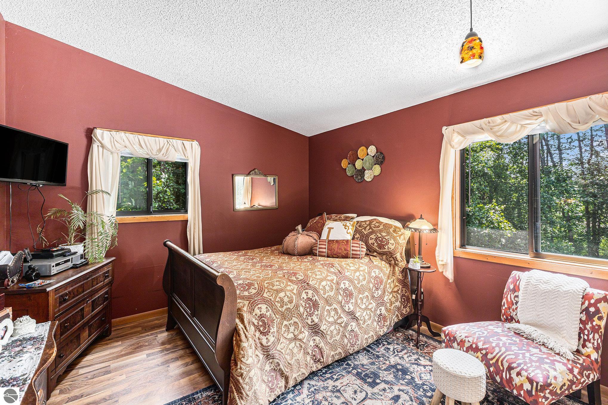 4209 Bridlewood Drive