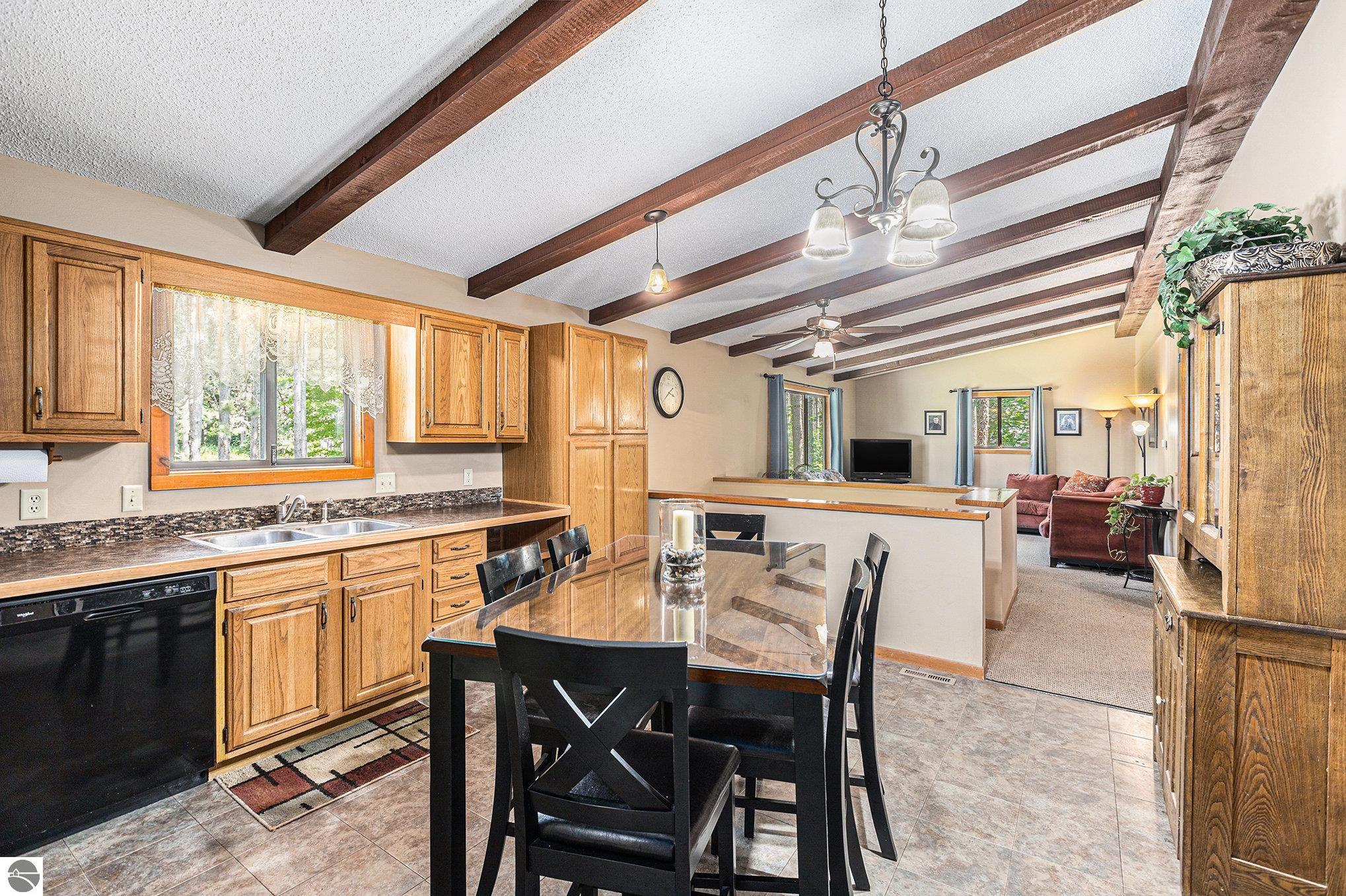 4209 Bridlewood Drive