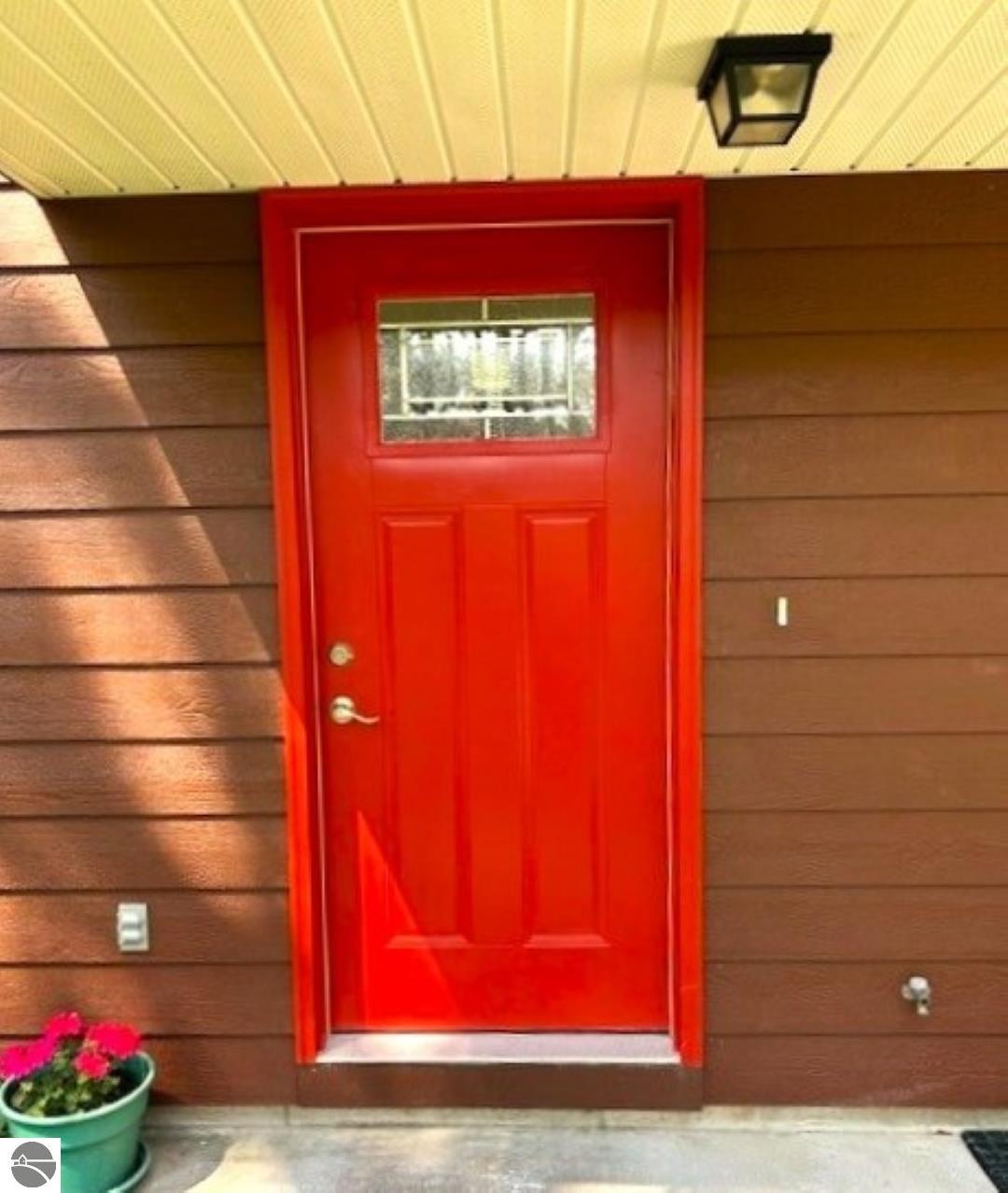 4209 Bridlewood Drive