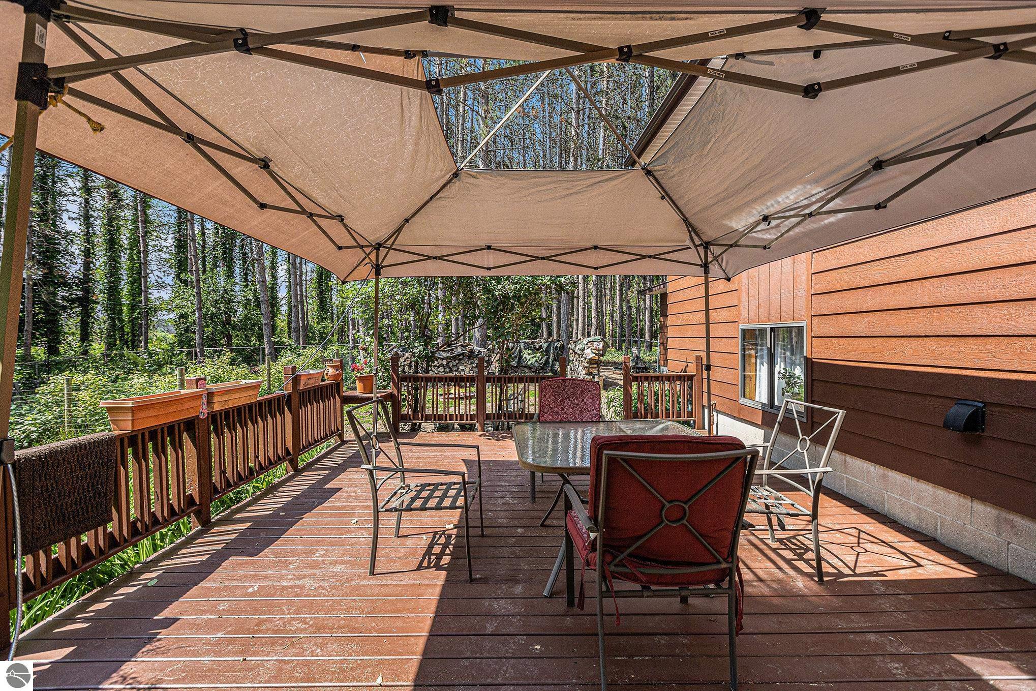 4209 Bridlewood Drive