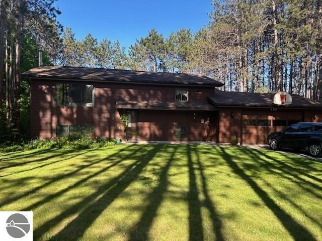 4209 Bridlewood Drive